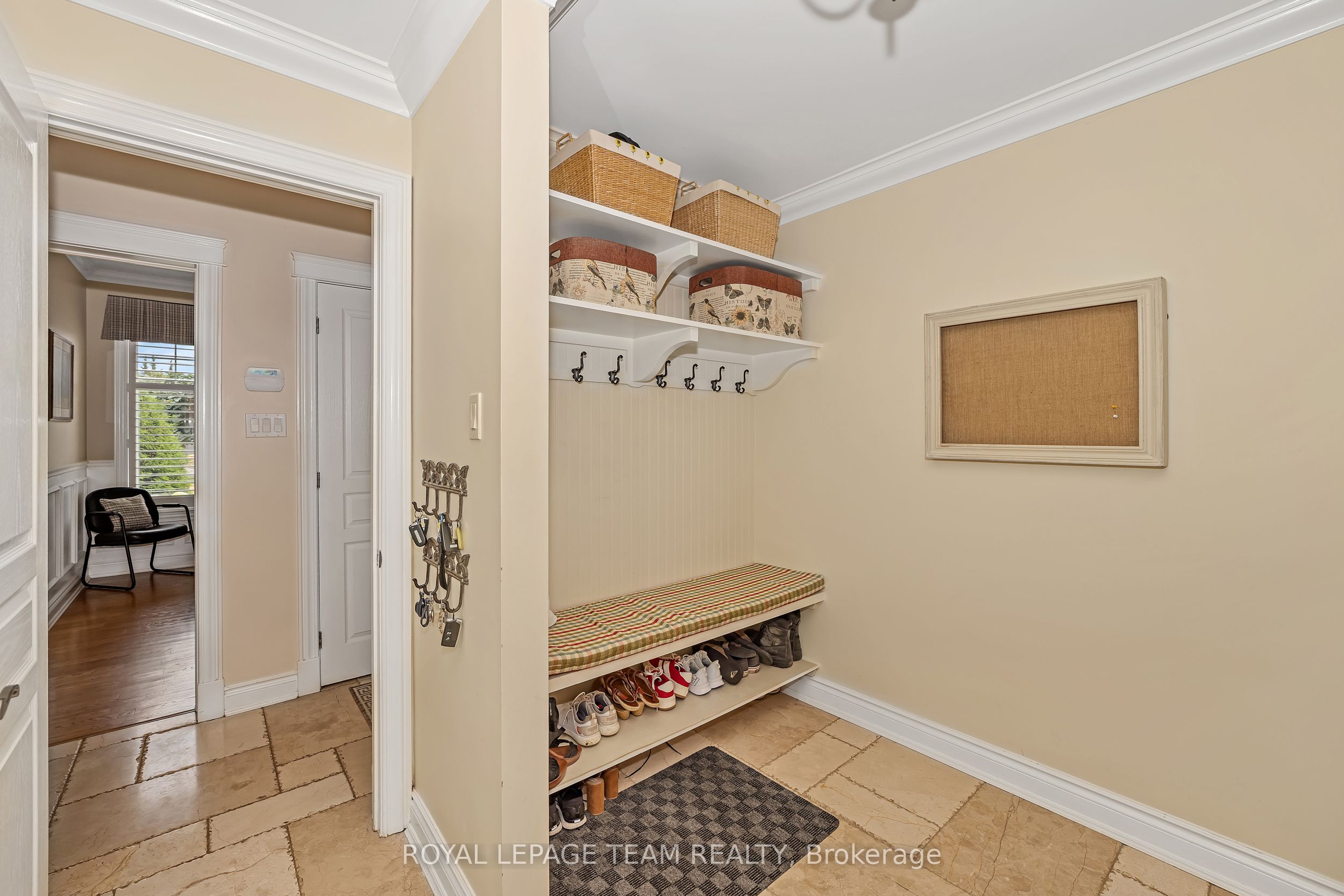 49 Shining Star Circle Property Photo 19