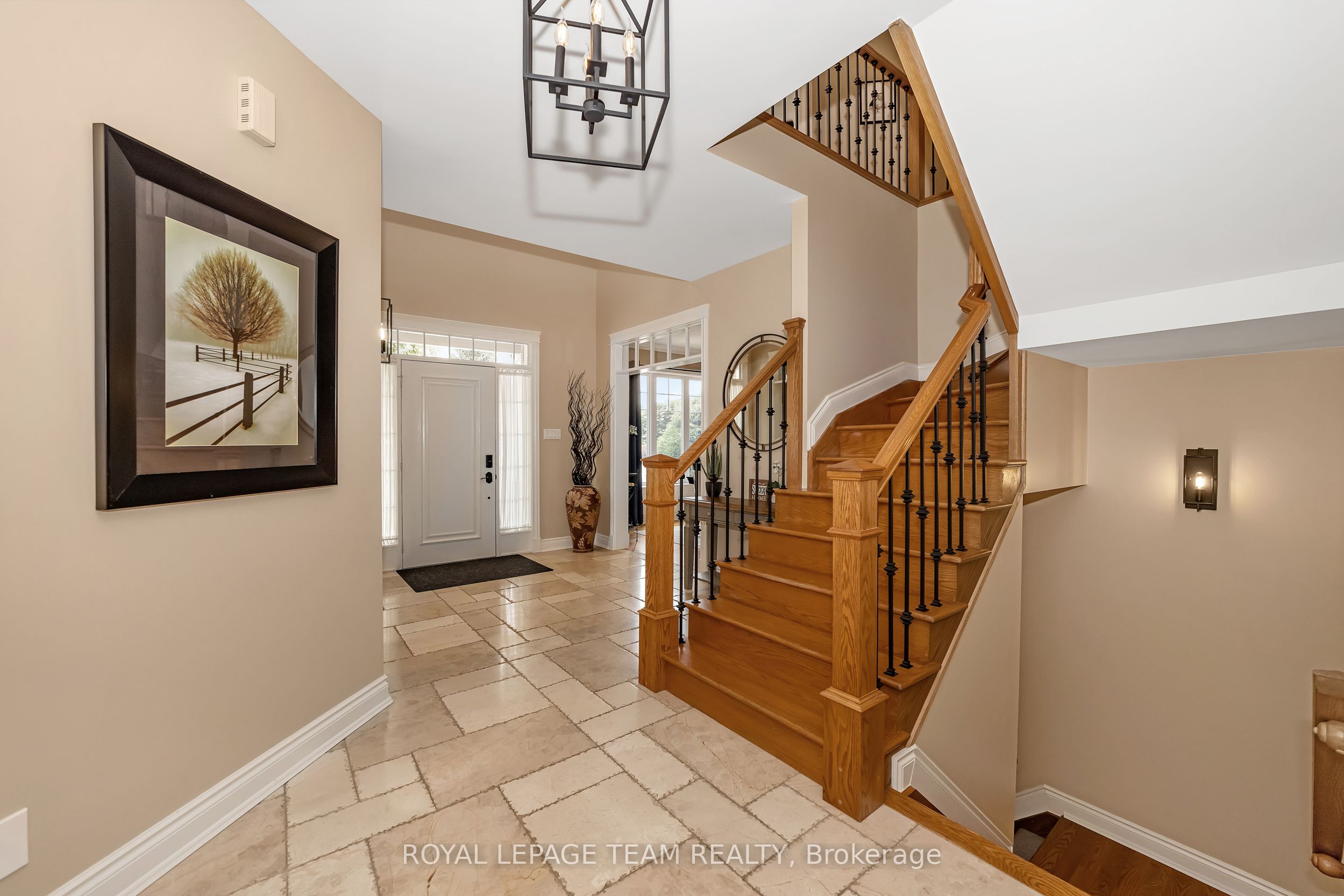 49 Shining Star Circle Property Photo 20