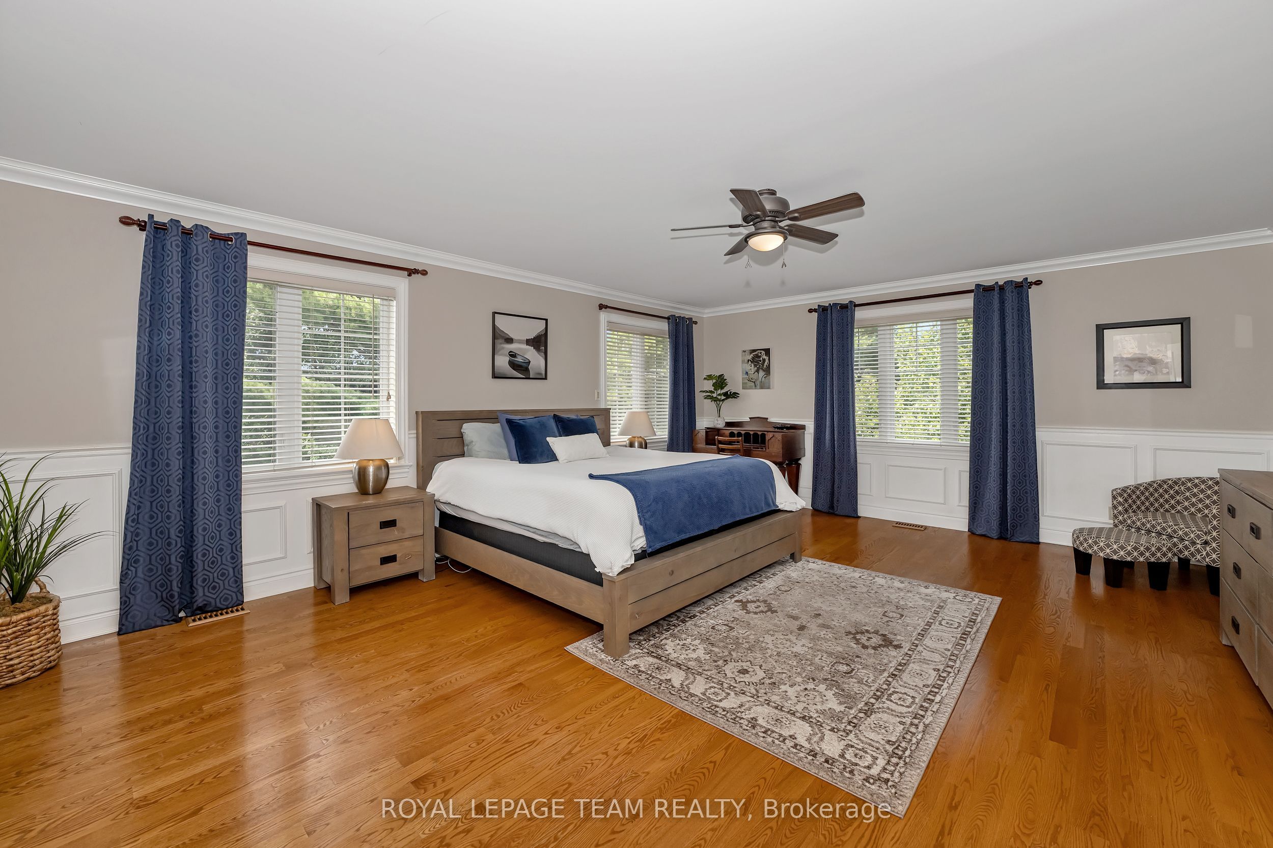 49 Shining Star Circle Property Photo 21