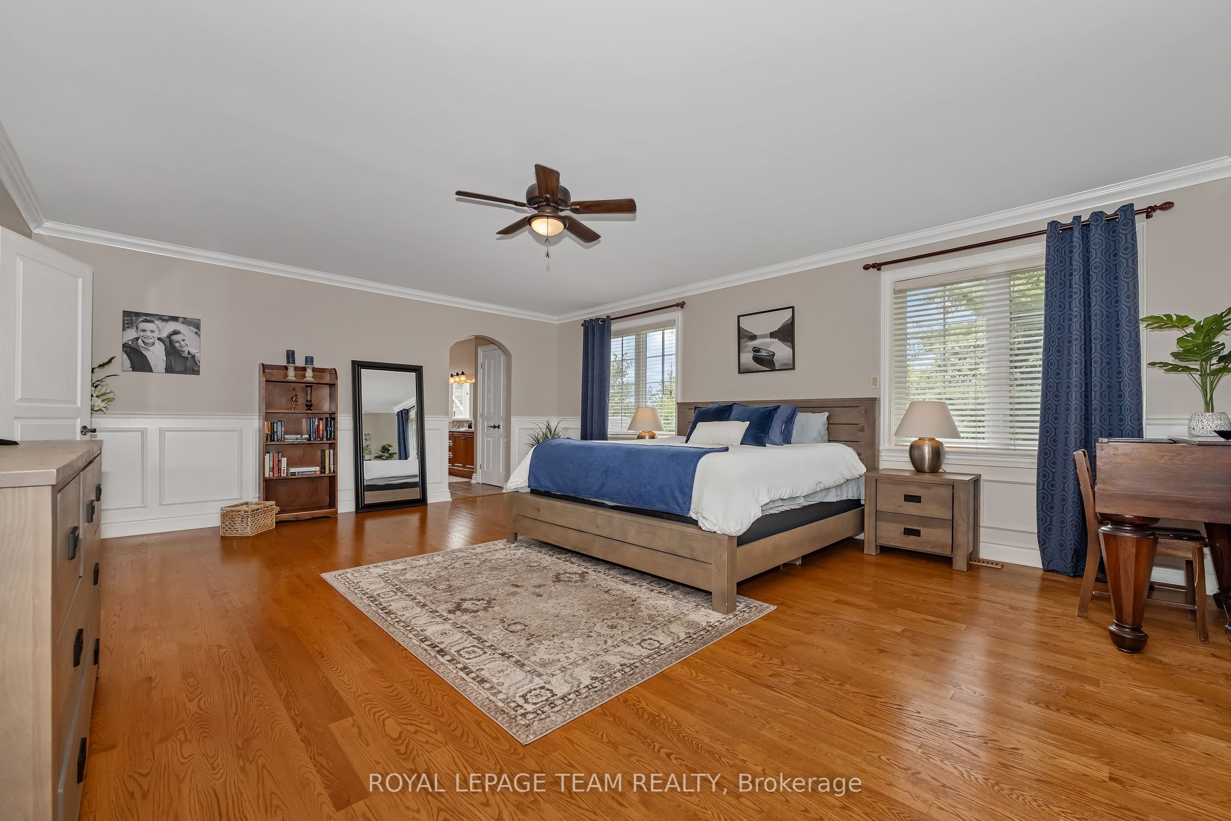 49 Shining Star Circle Property Photo 22