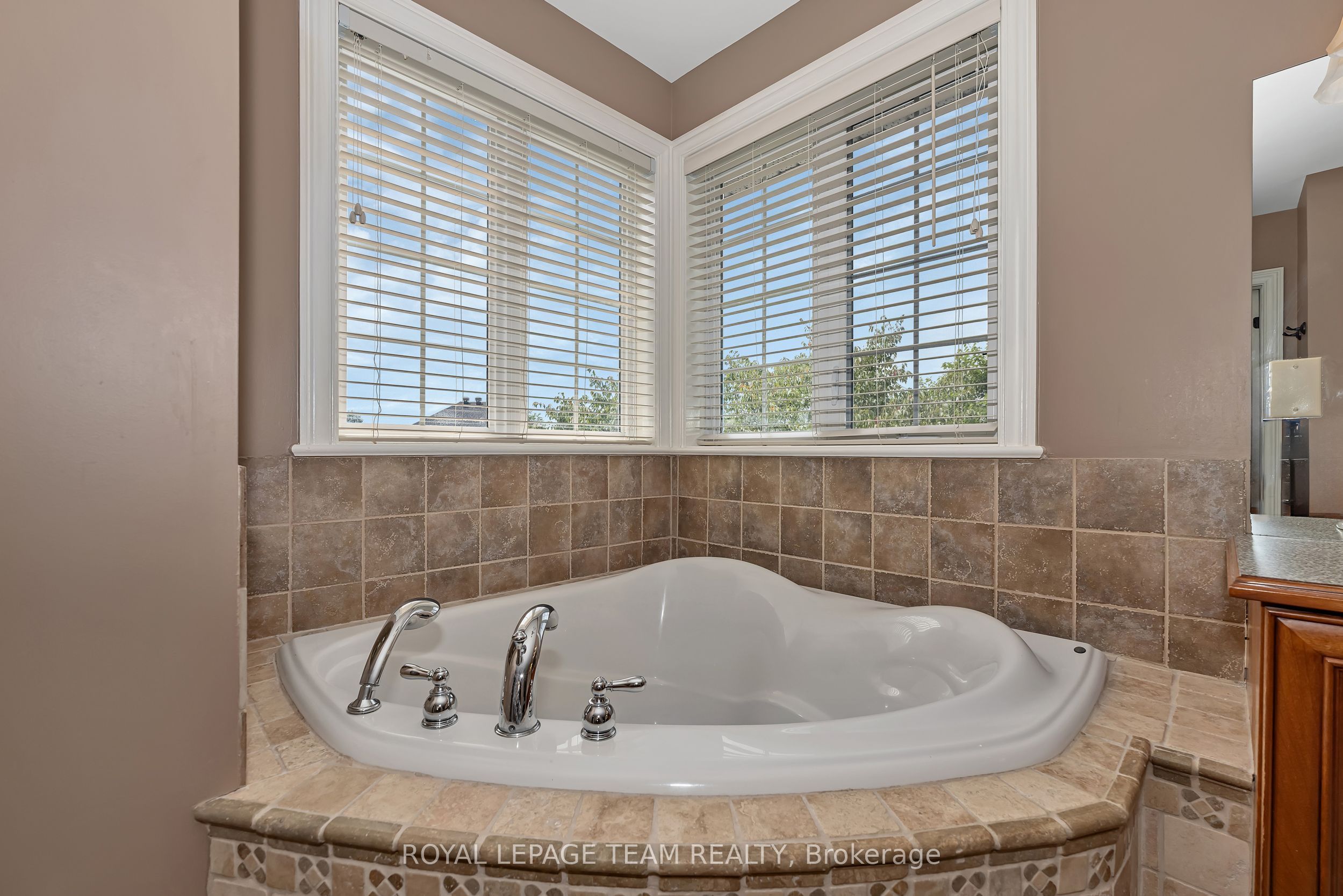 49 Shining Star Circle Property Photo 24