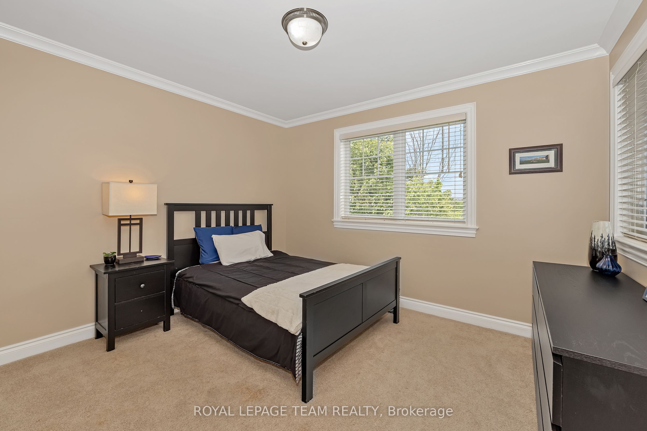 49 Shining Star Circle Property Photo 25