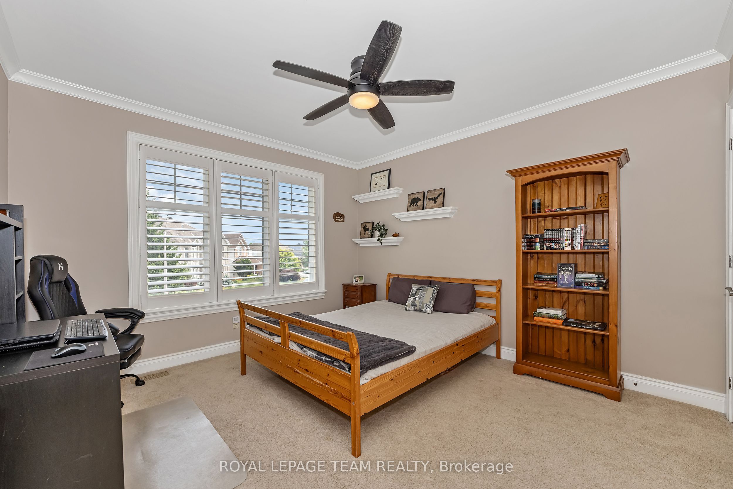 49 Shining Star Circle Property Photo 26