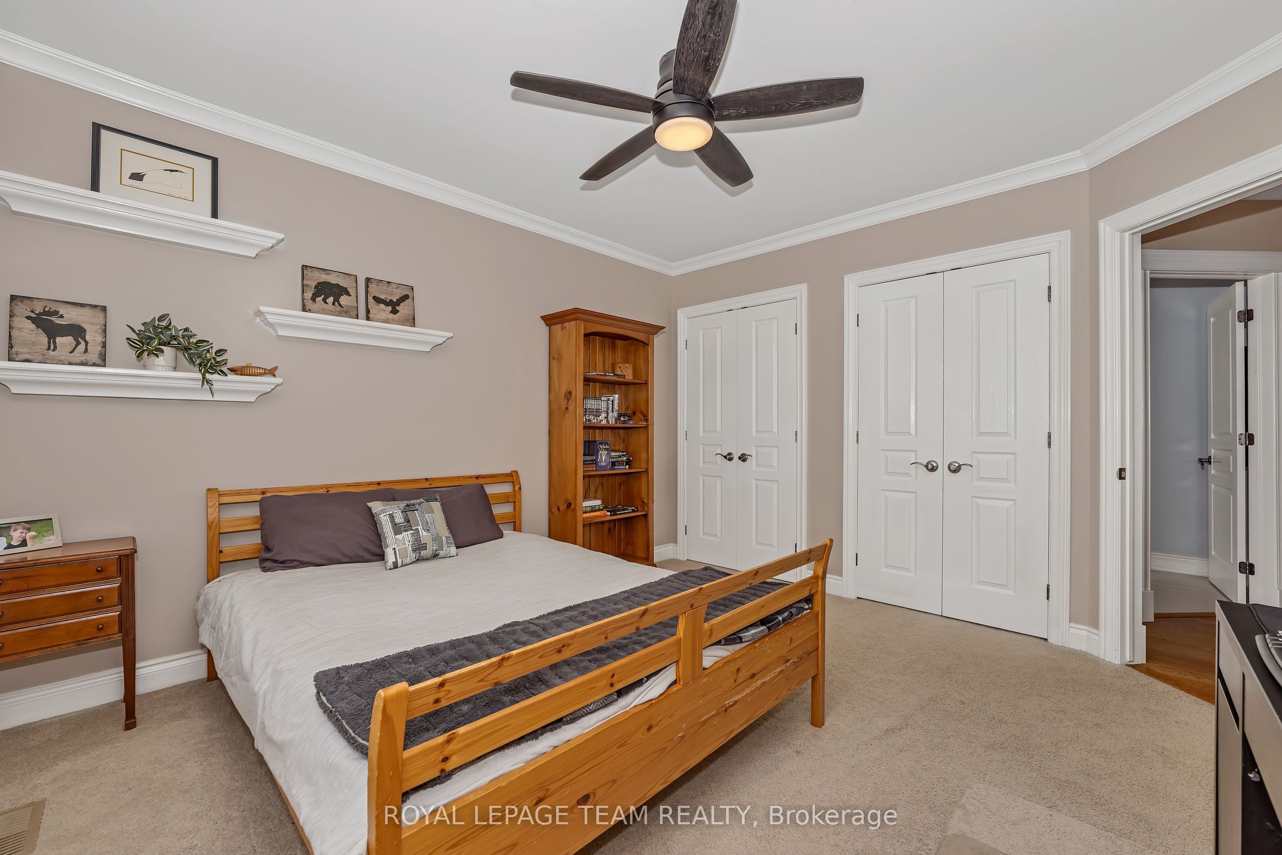 49 Shining Star Circle Property Photo 27