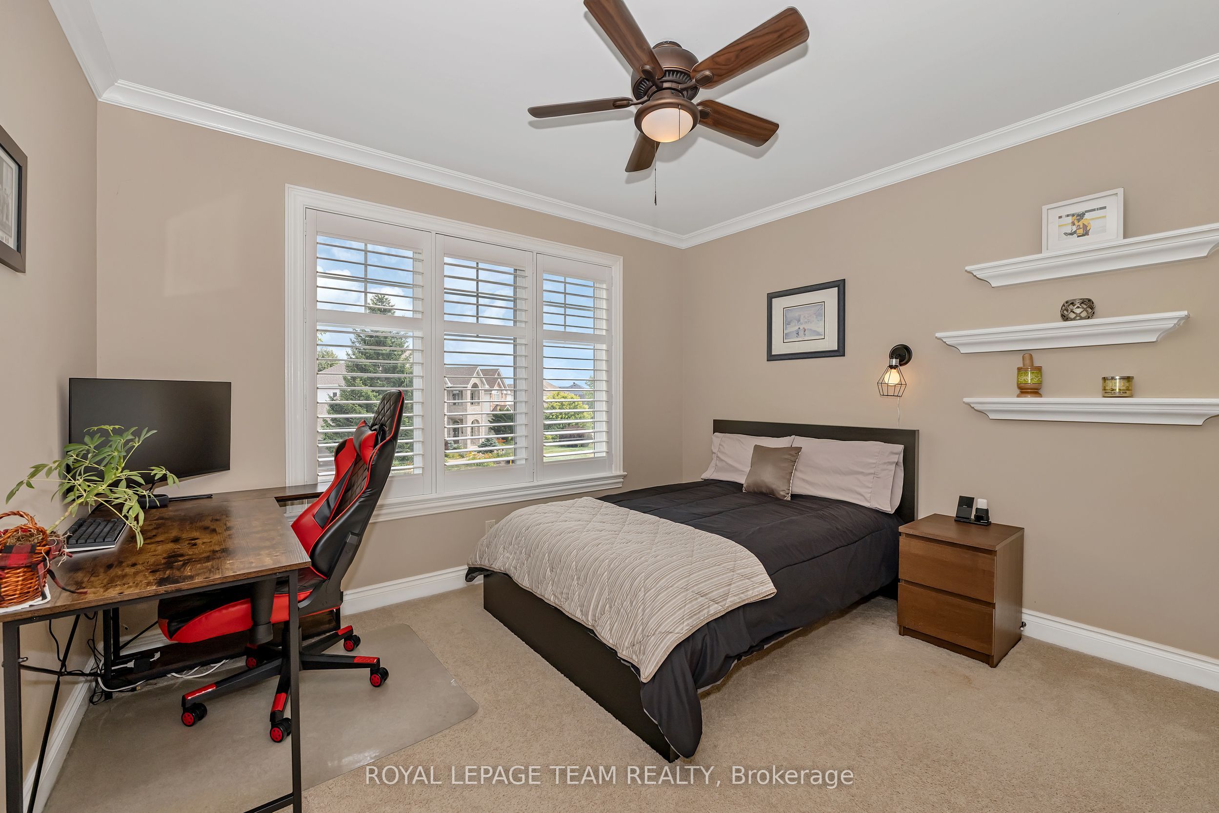 49 Shining Star Circle Property Photo 28