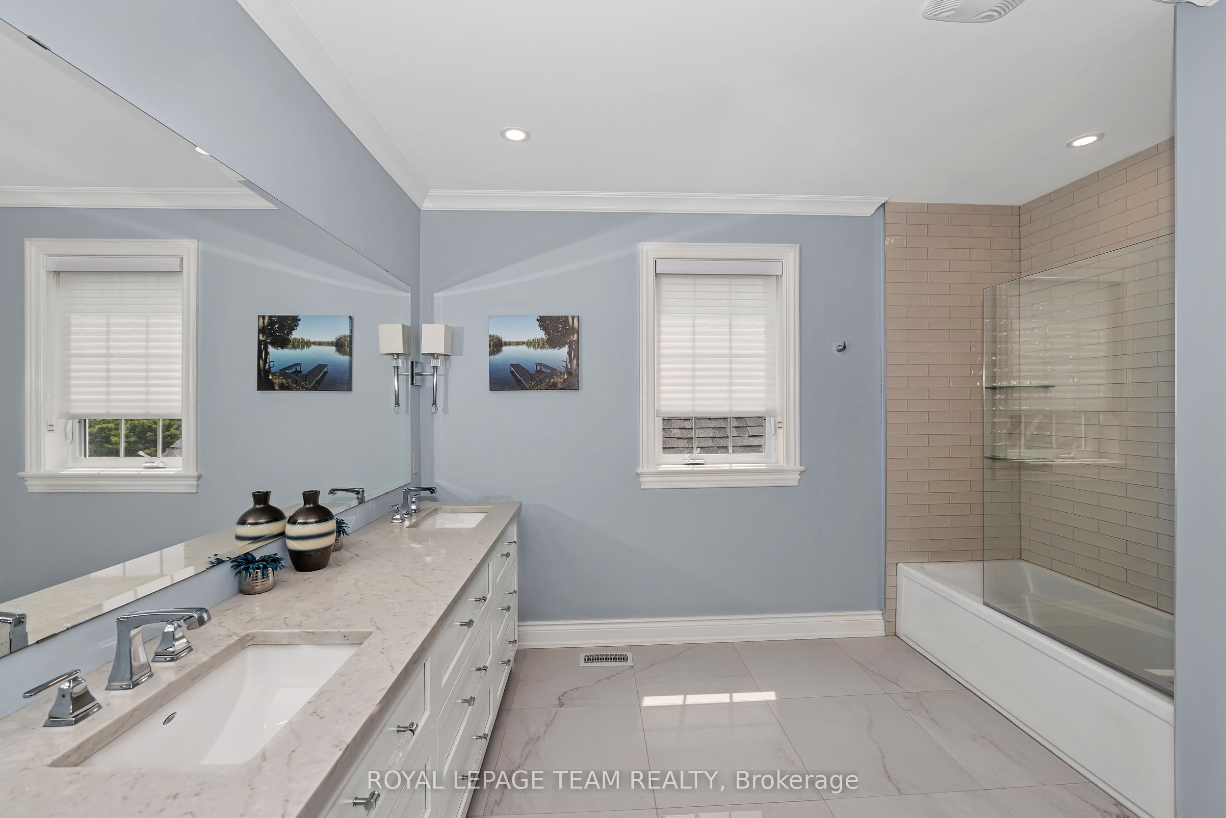 49 Shining Star Circle Property Photo 29