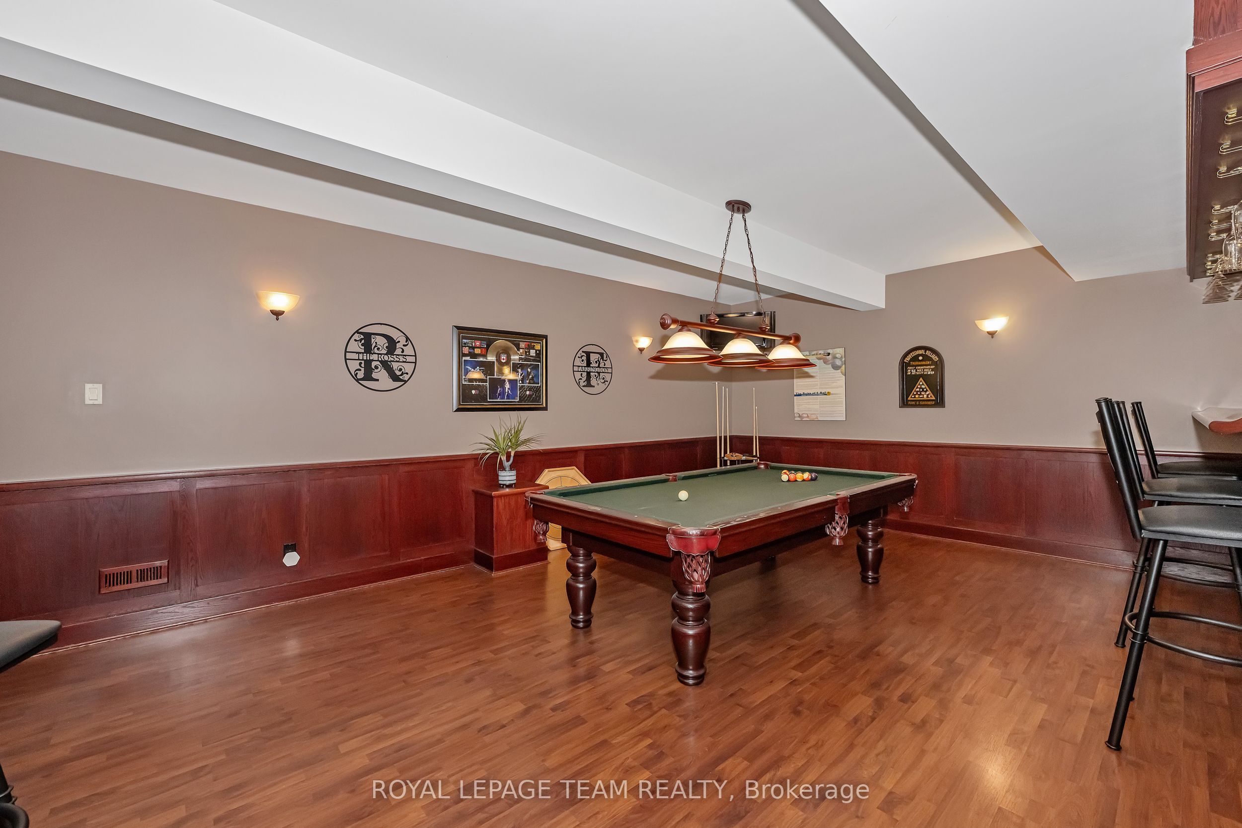 49 Shining Star Circle Property Photo 30