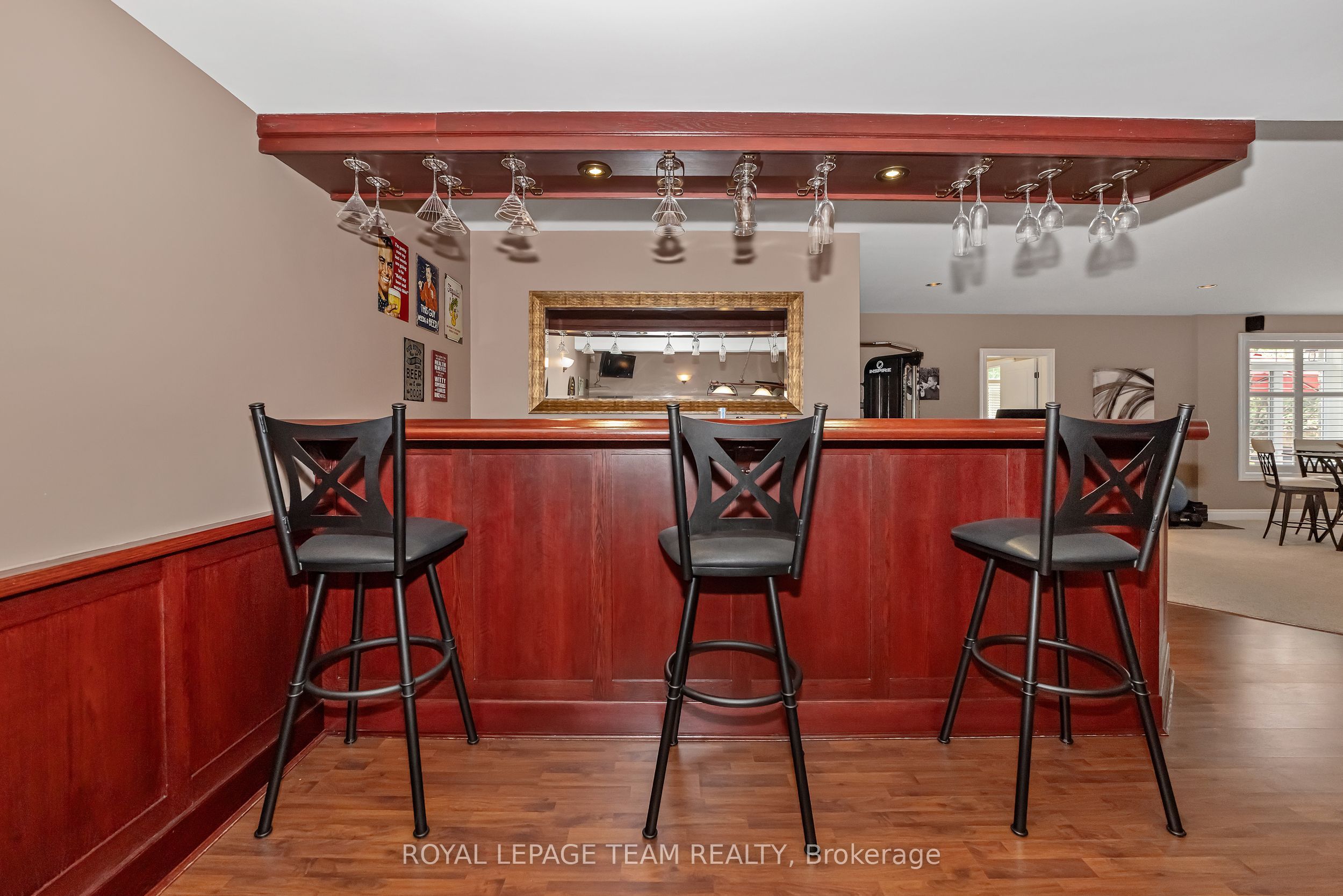 49 Shining Star Circle Property Photo 31