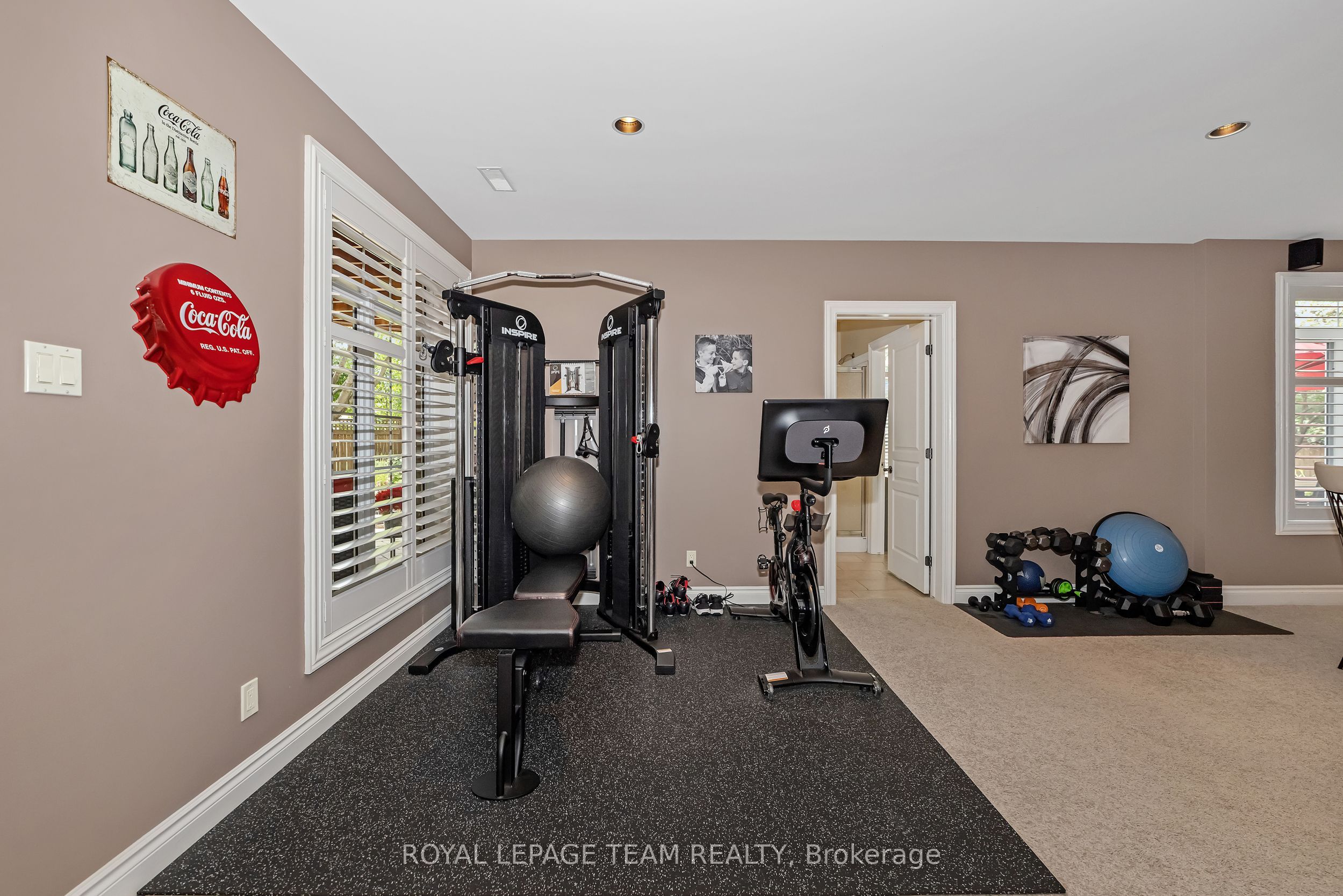 49 Shining Star Circle Property Photo 32