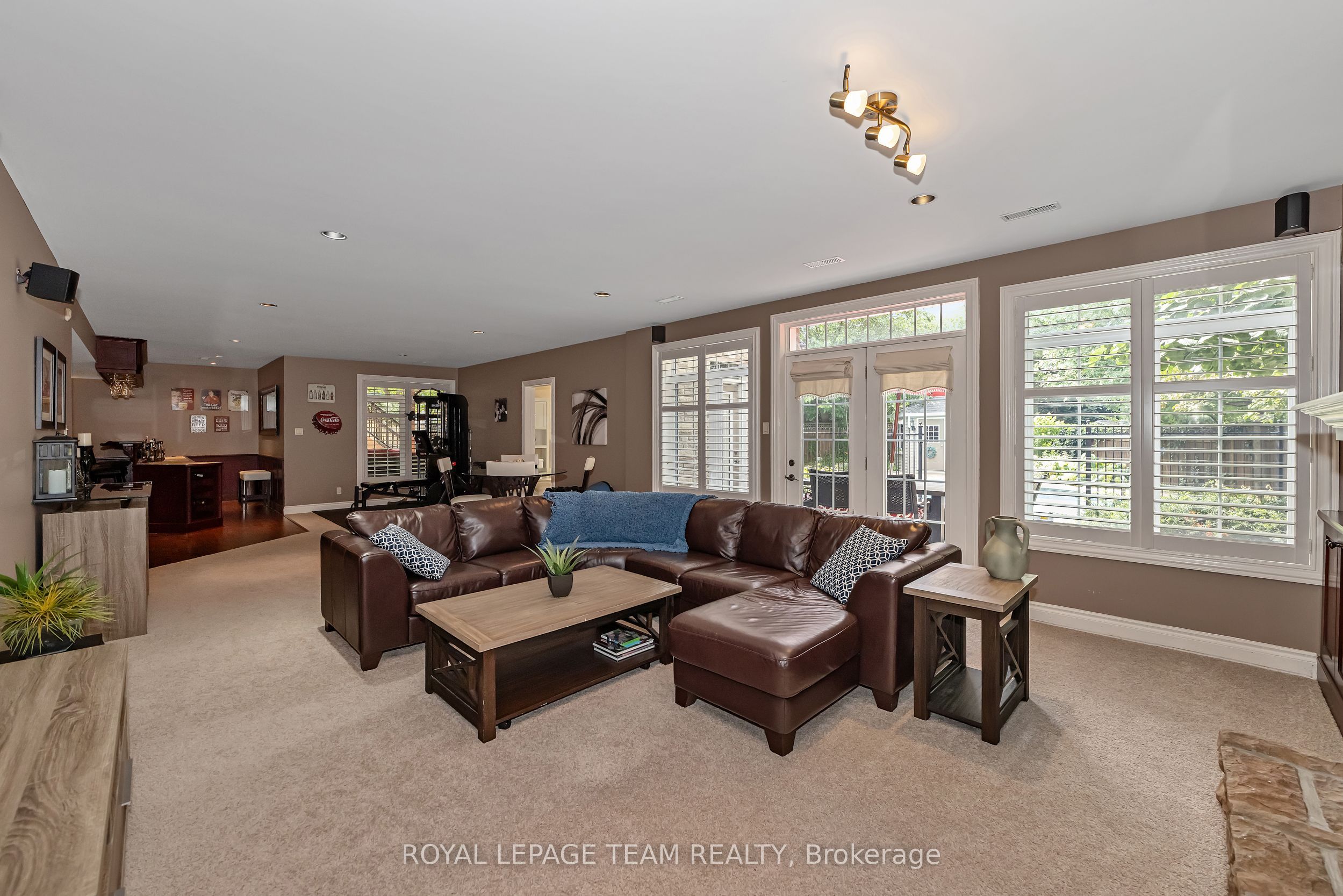 49 Shining Star Circle Property Photo 33