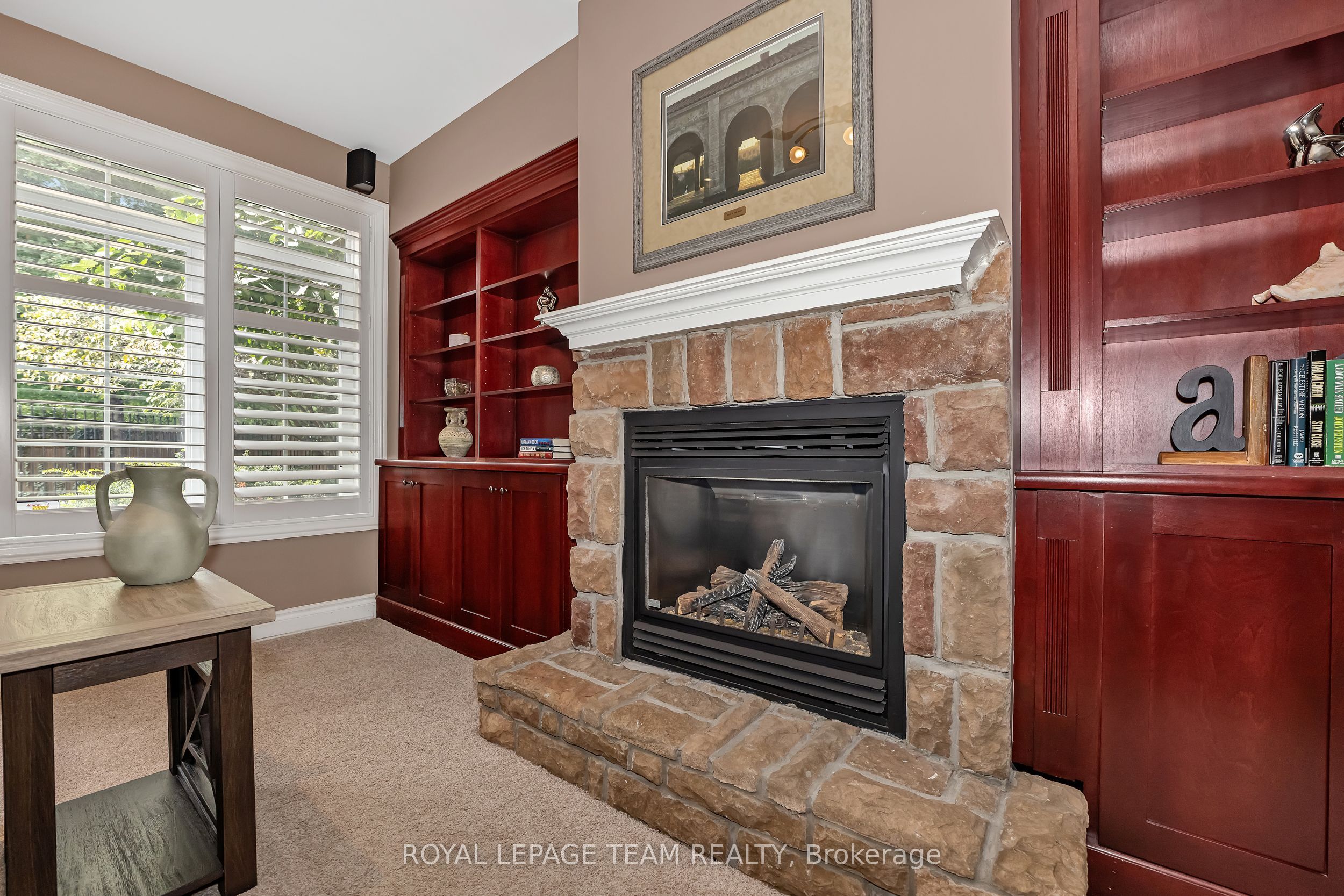 49 Shining Star Circle Property Photo 34