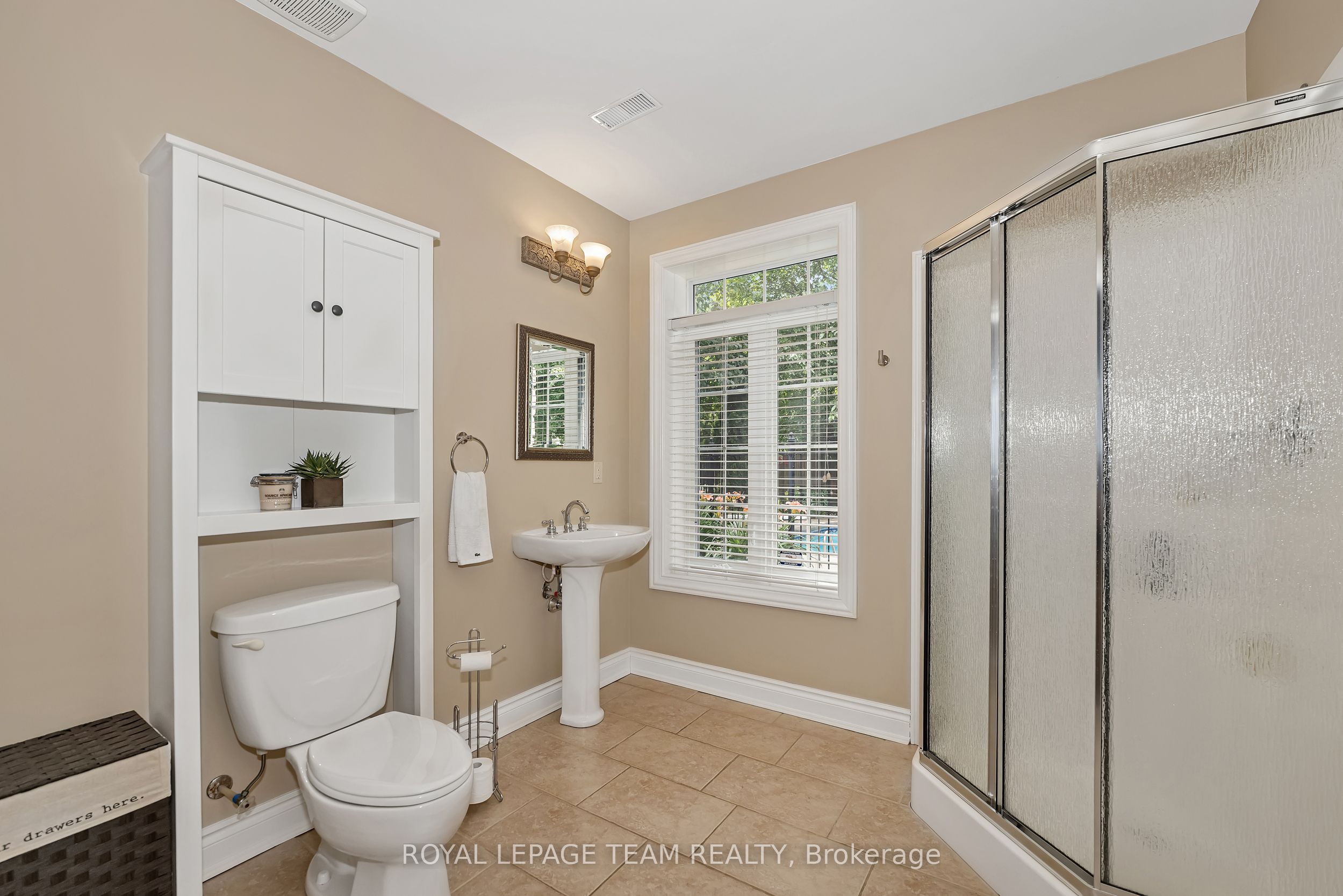 49 Shining Star Circle Property Photo 35