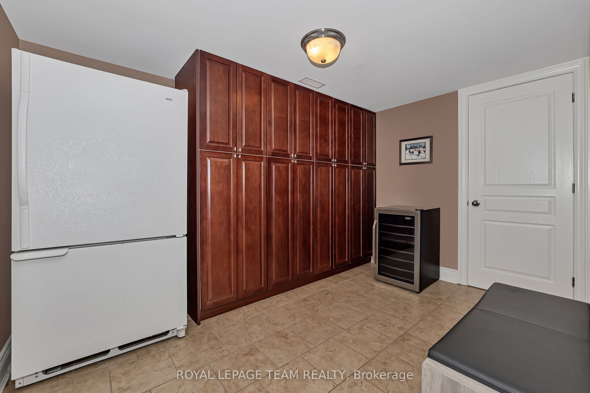 49 Shining Star Circle Property Photo 36