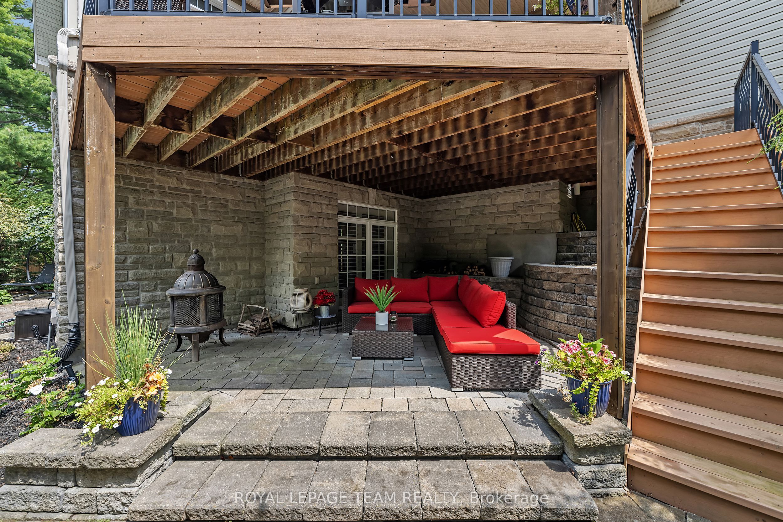 49 Shining Star Circle Property Photo 37