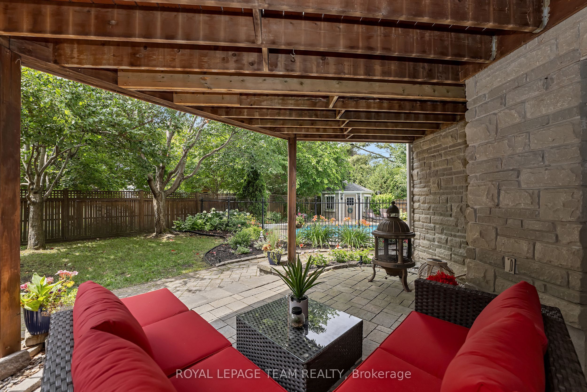 49 Shining Star Circle Property Photo 38