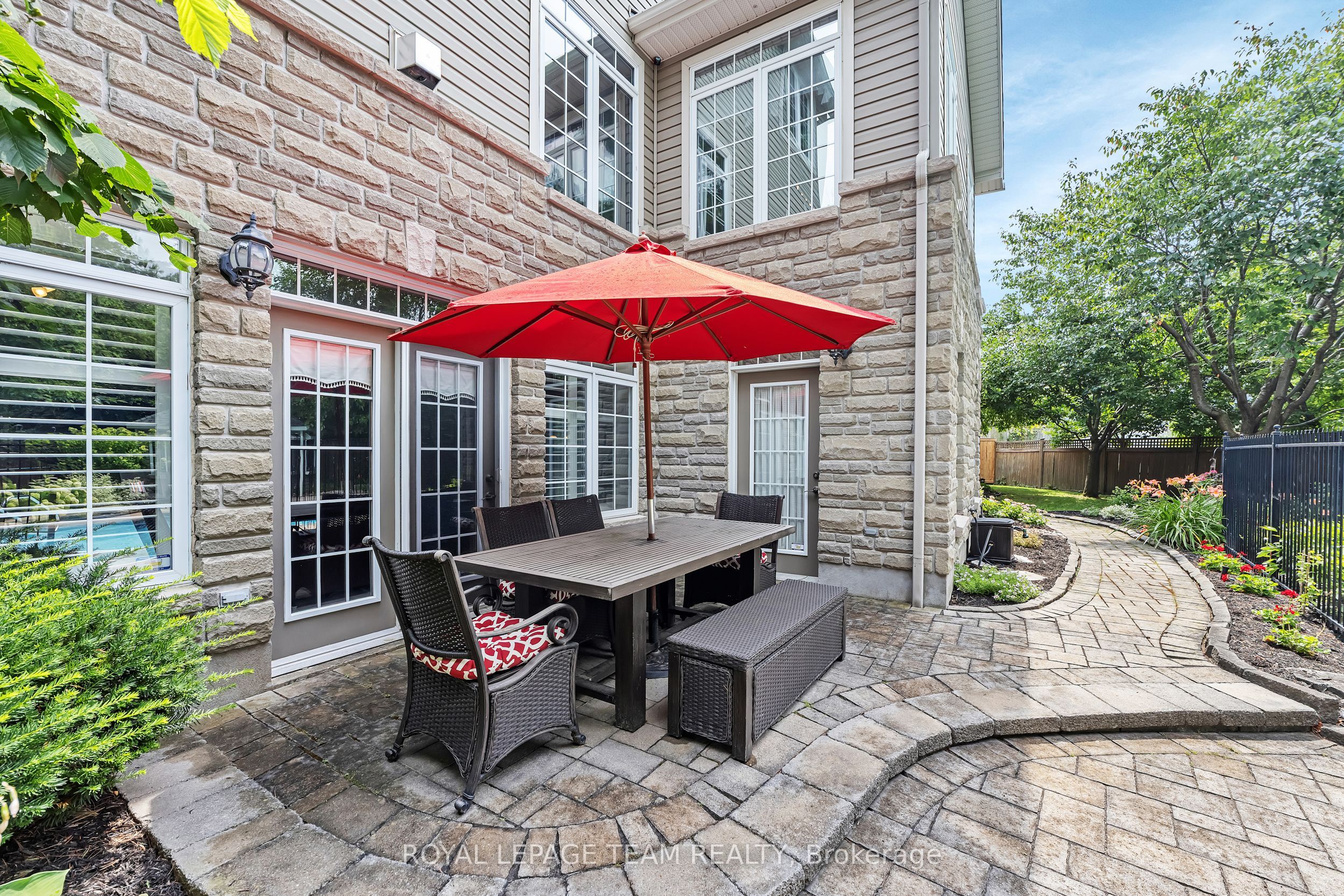 49 Shining Star Circle Property Photo 39