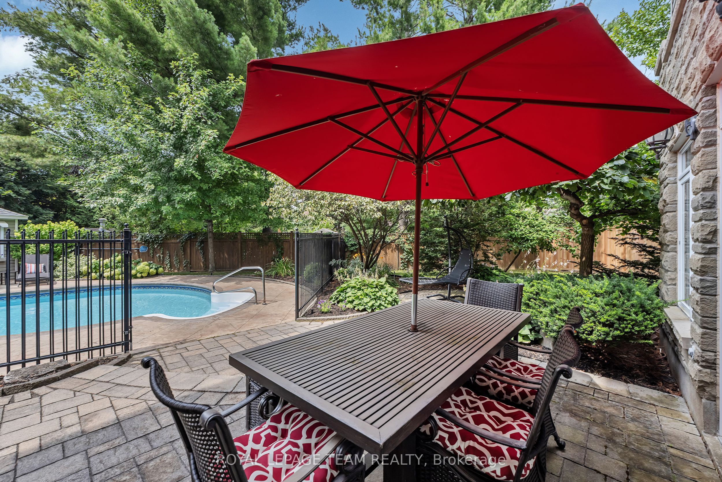 49 Shining Star Circle Property Photo 40