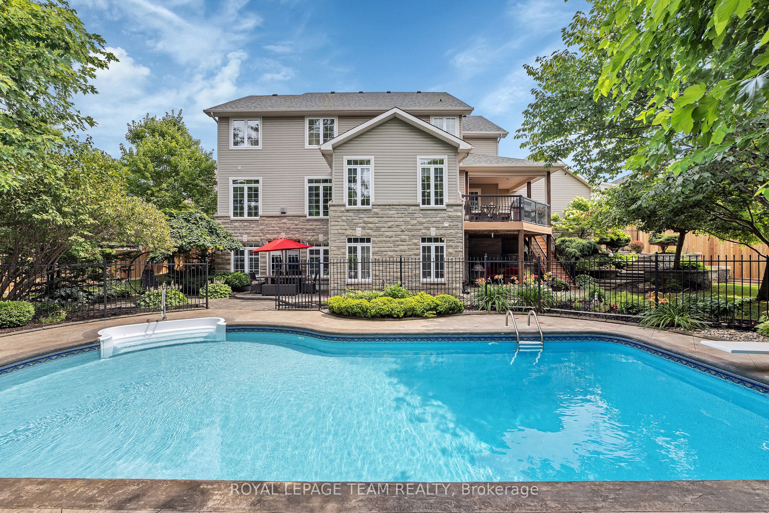 49 Shining Star Circle Property Photo 41