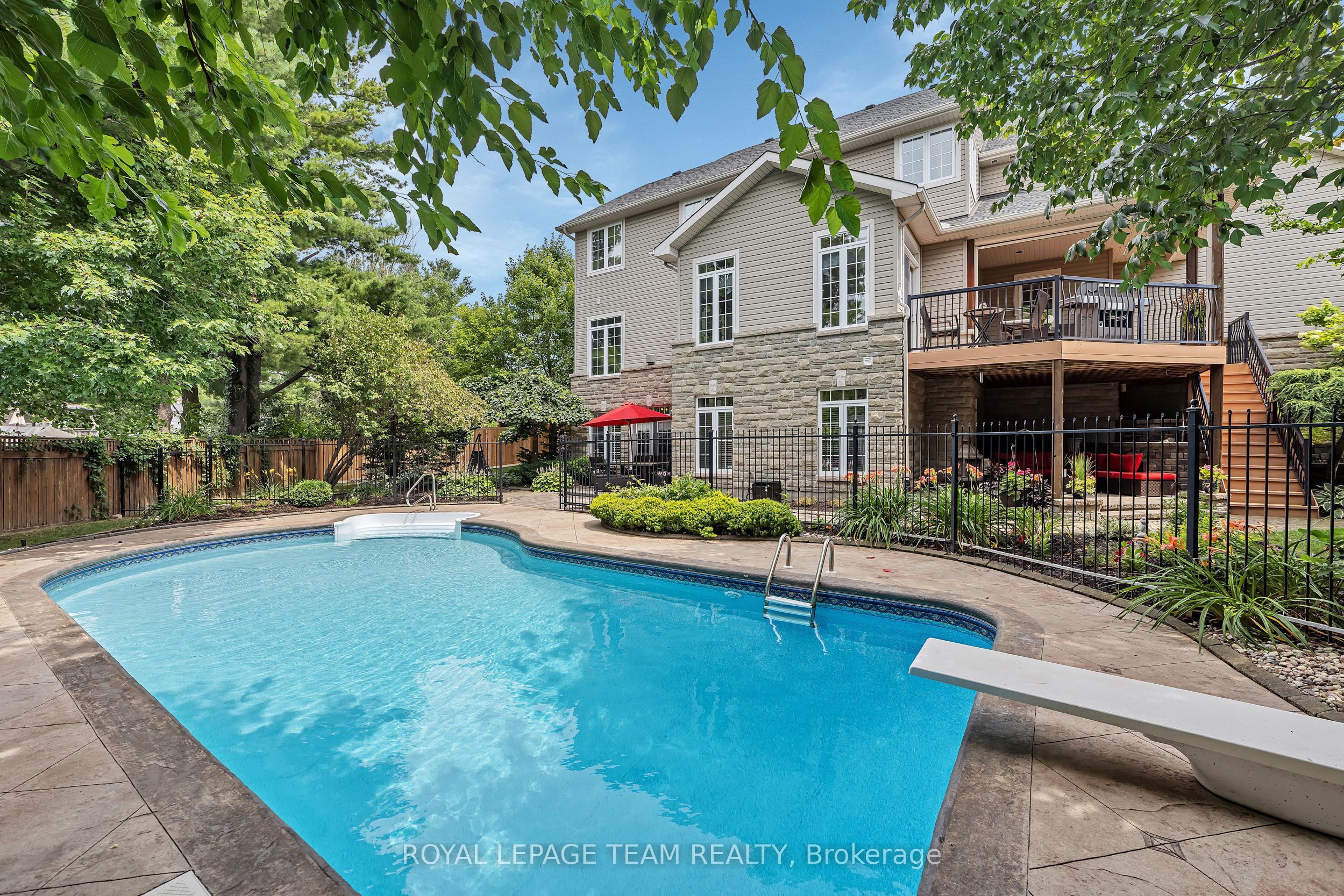 49 Shining Star Circle Property Photo 42