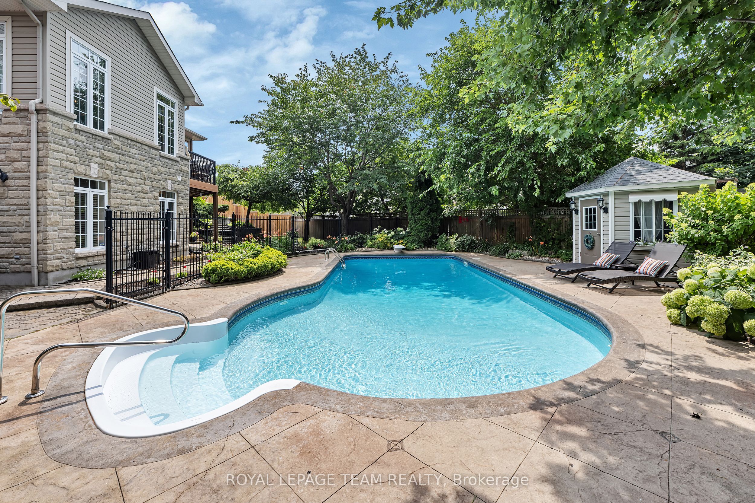 49 Shining Star Circle Property Photo 43