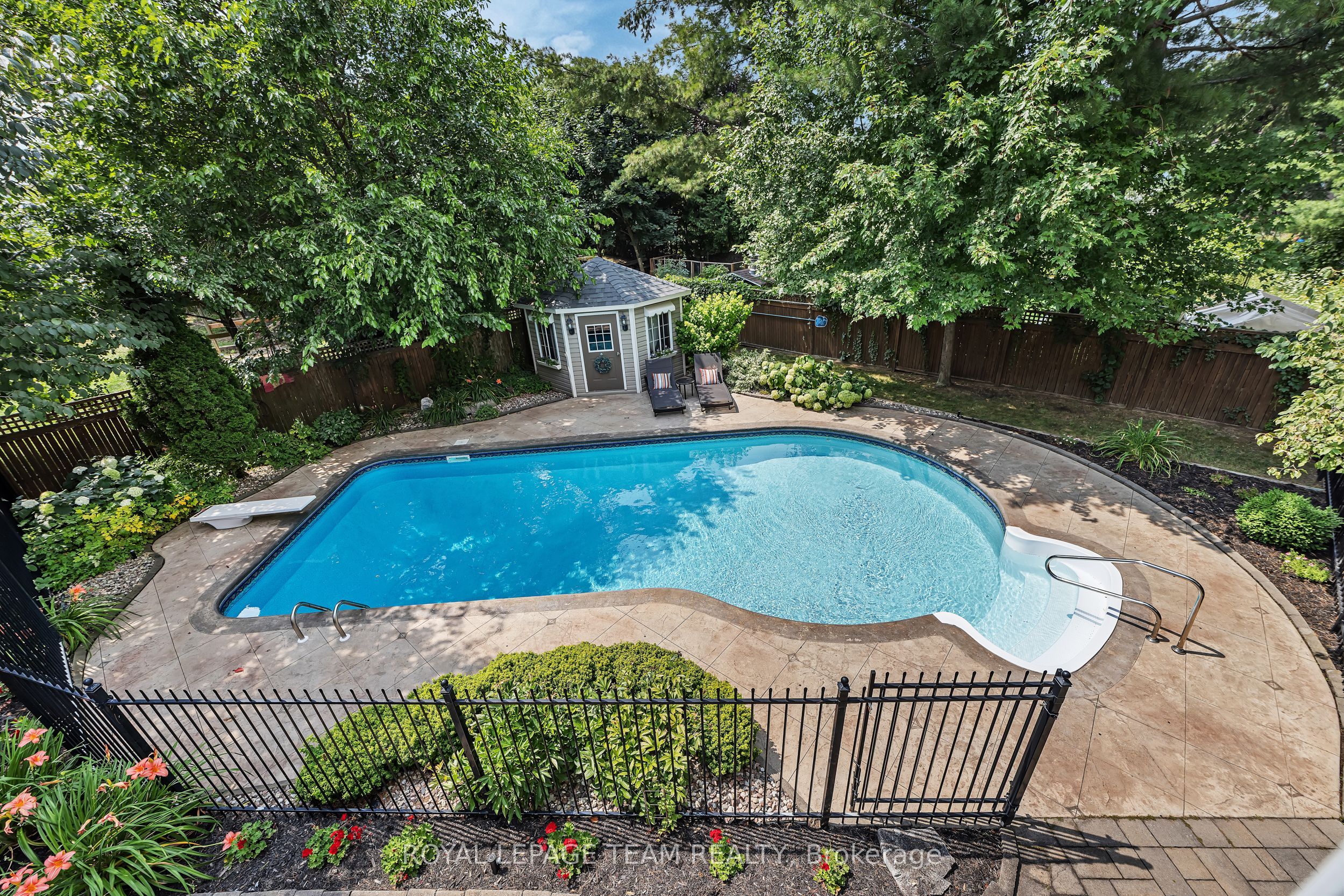 49 Shining Star Circle Property Photo 44