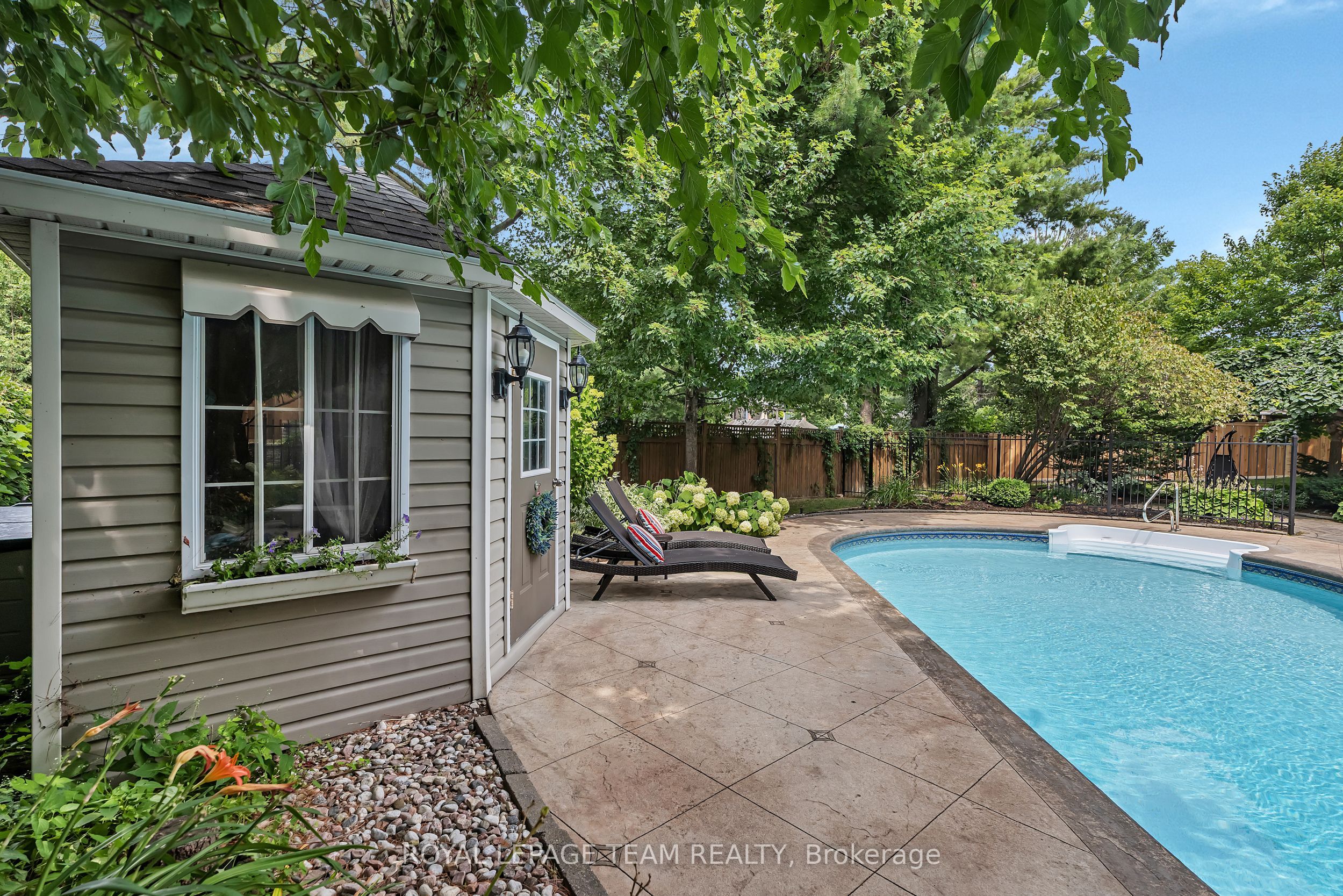 49 Shining Star Circle Property Photo 45