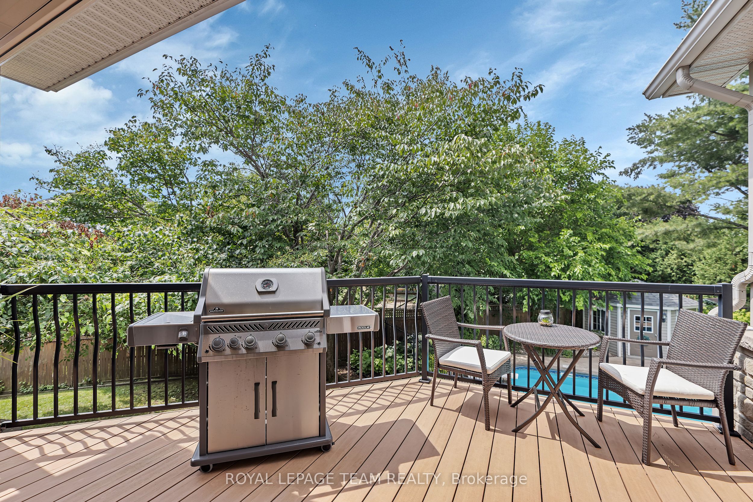 49 Shining Star Circle Property Photo 46