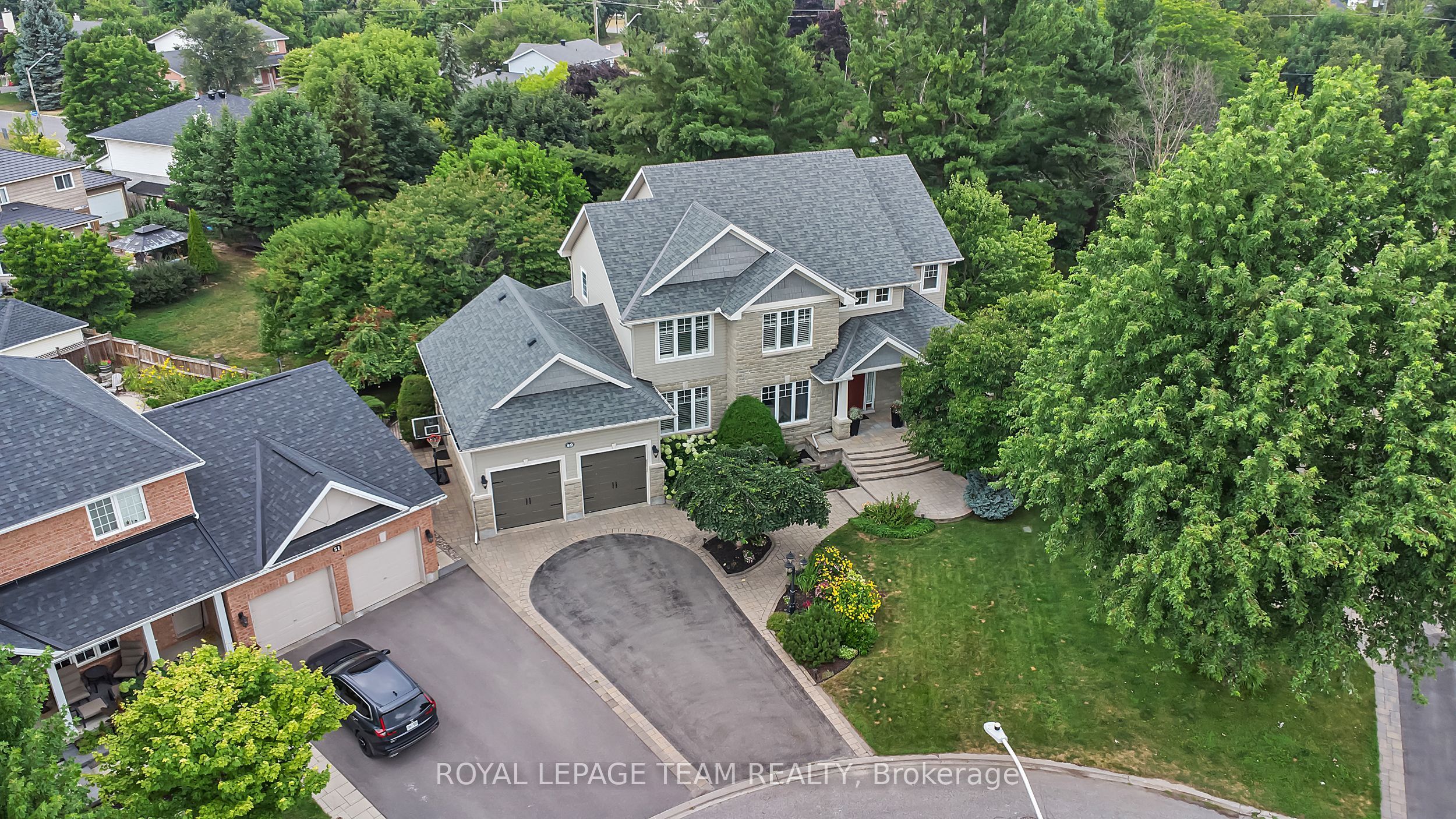 49 Shining Star Circle Property Photo 47