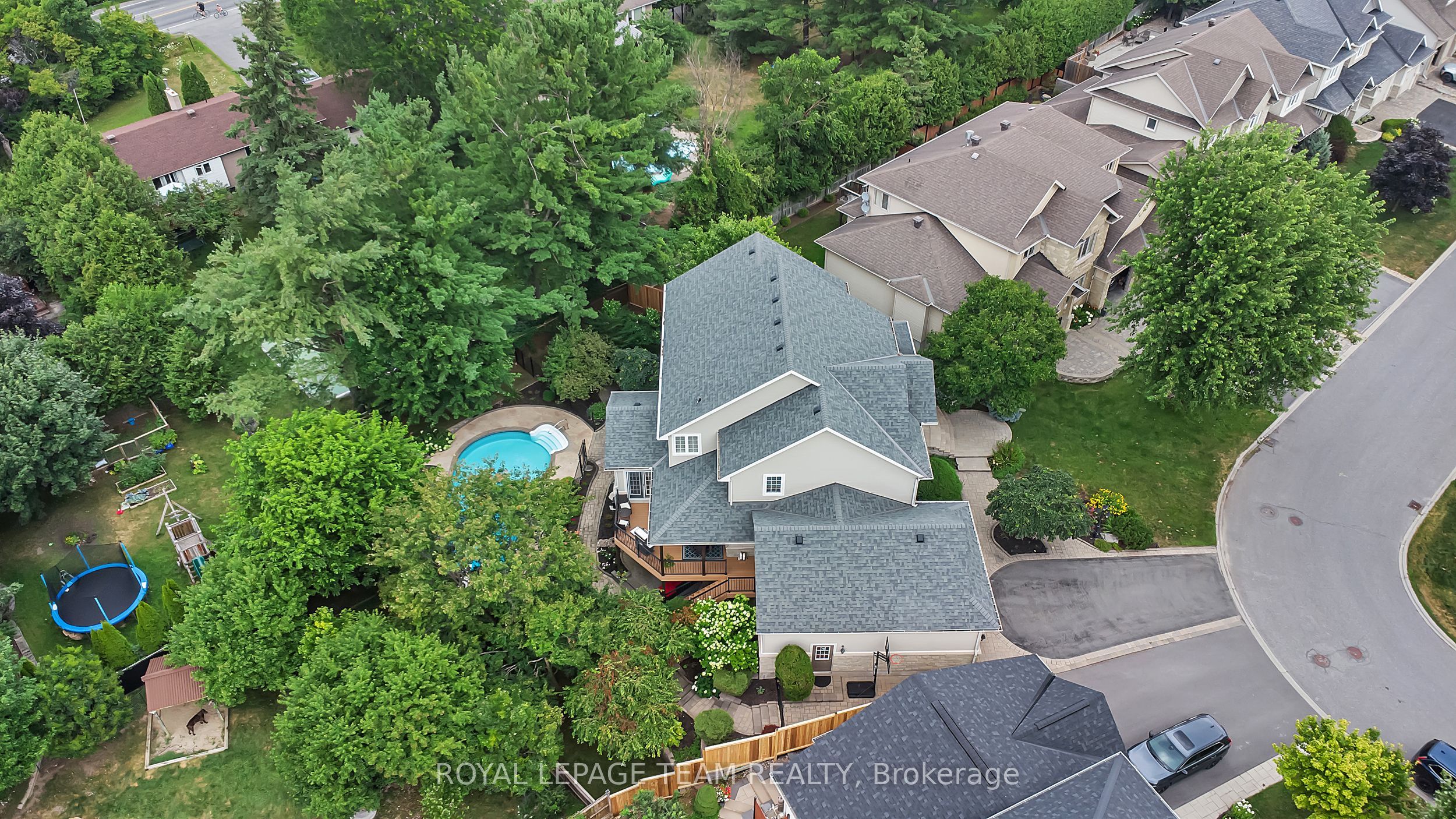 49 Shining Star Circle Property Photo 48