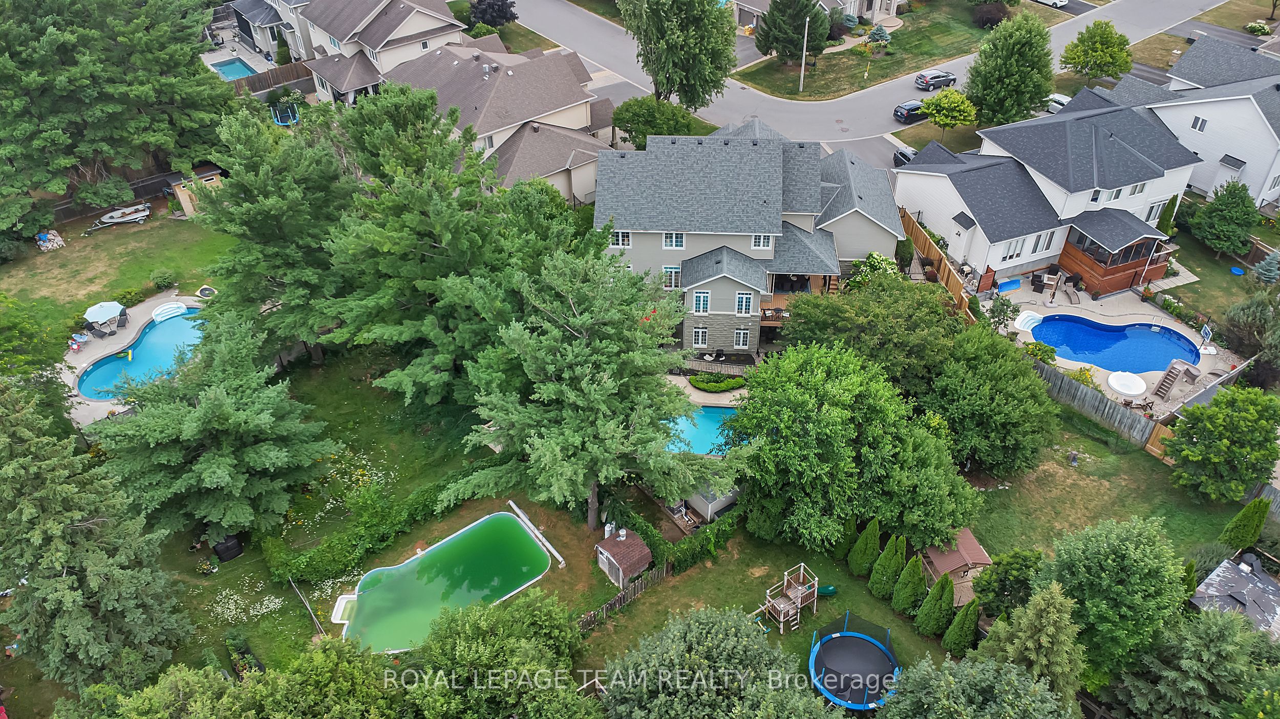 49 Shining Star Circle Property Photo 49