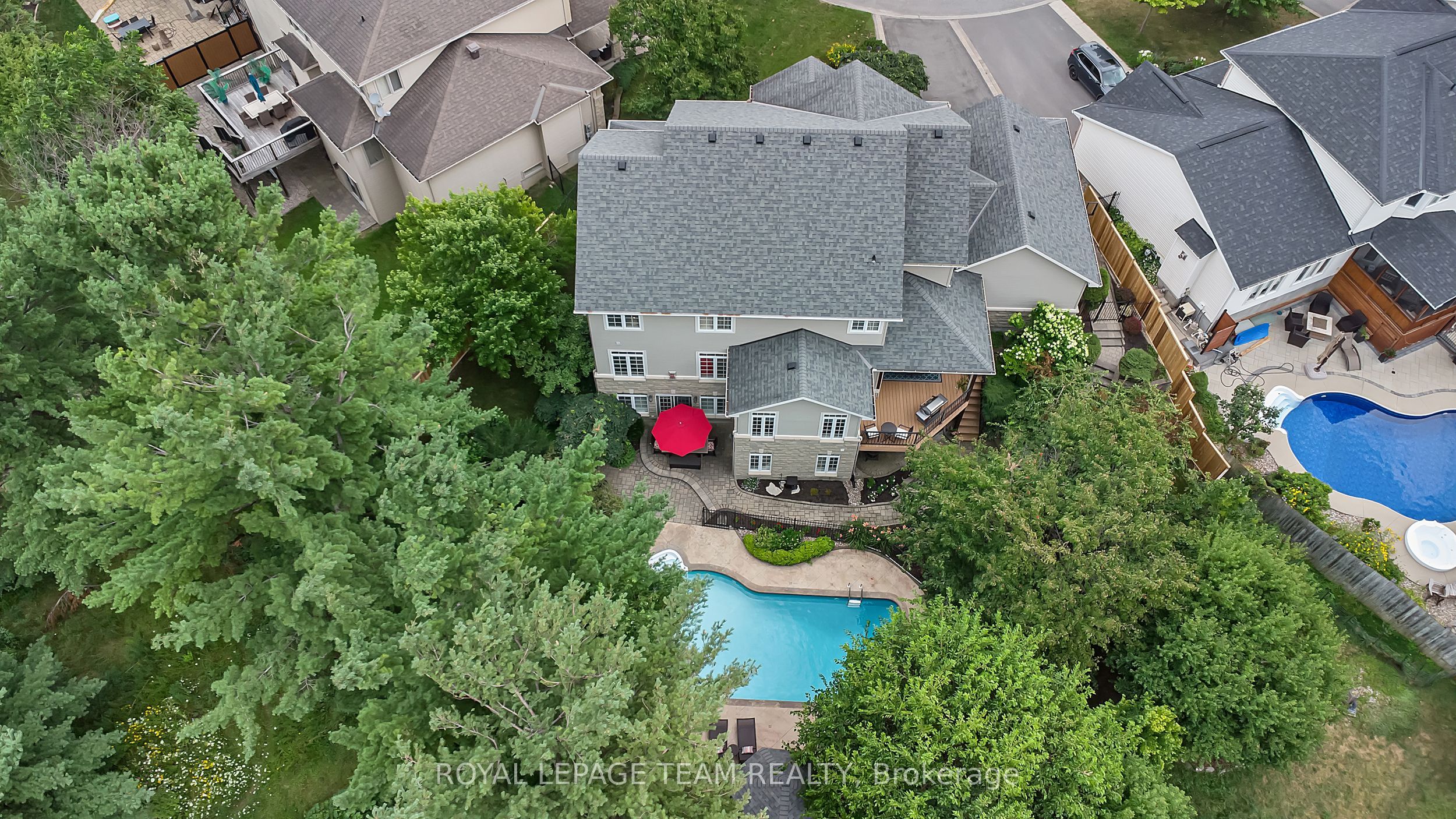 49 Shining Star Circle Property Photo 50