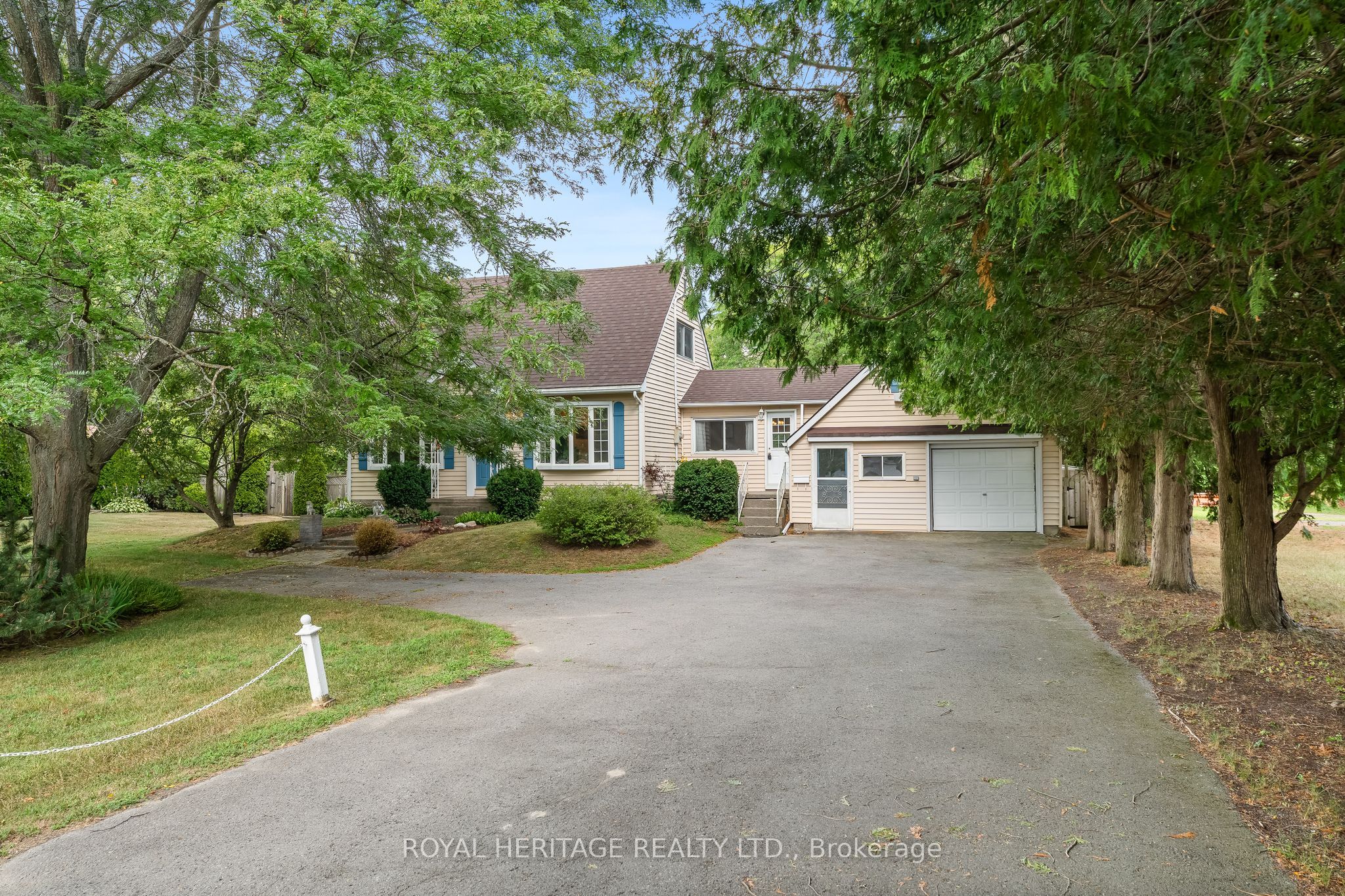 93 Ontario Street Property Photo 1