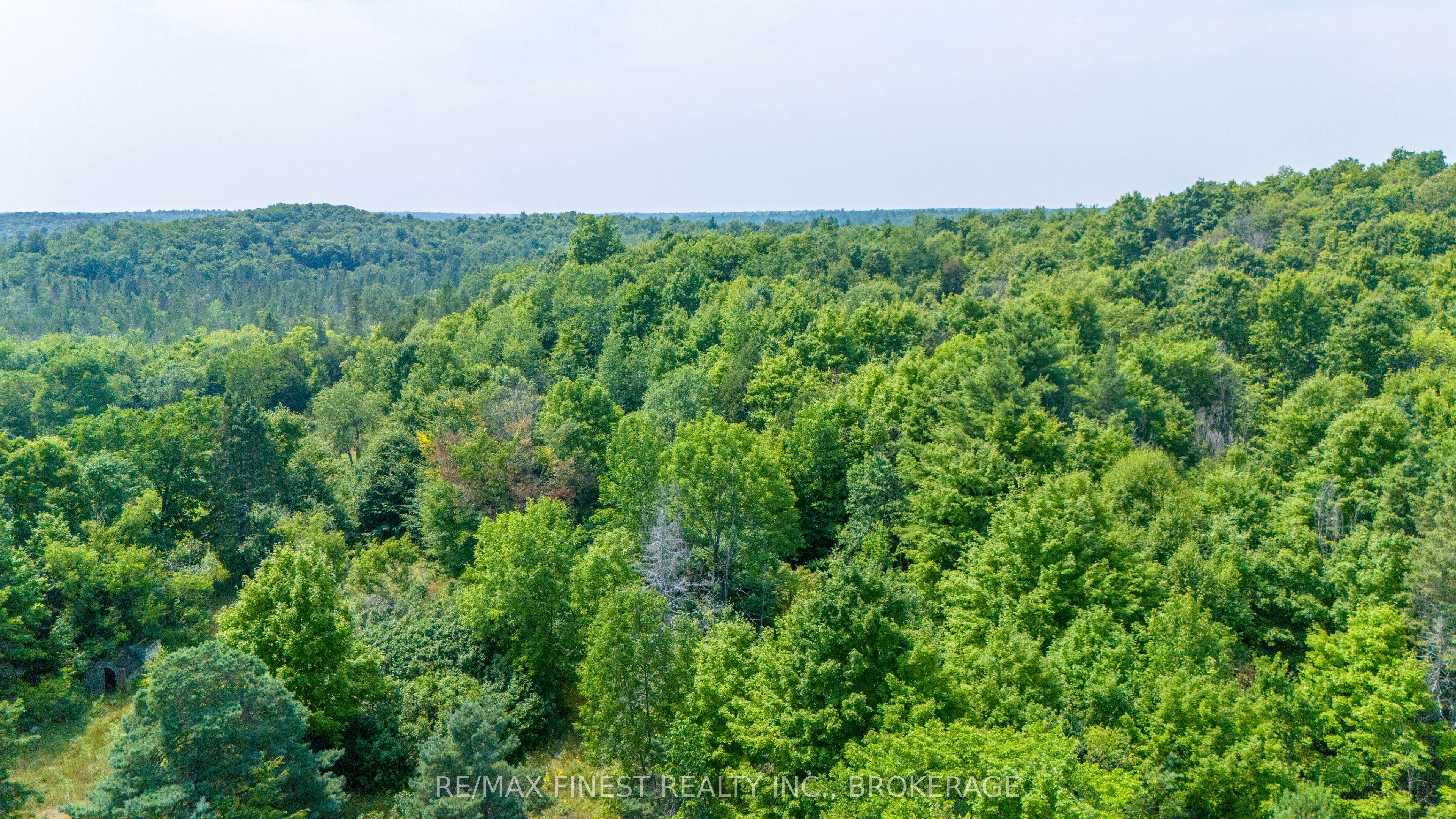 1128 Over The Hills Road Property Photo 1