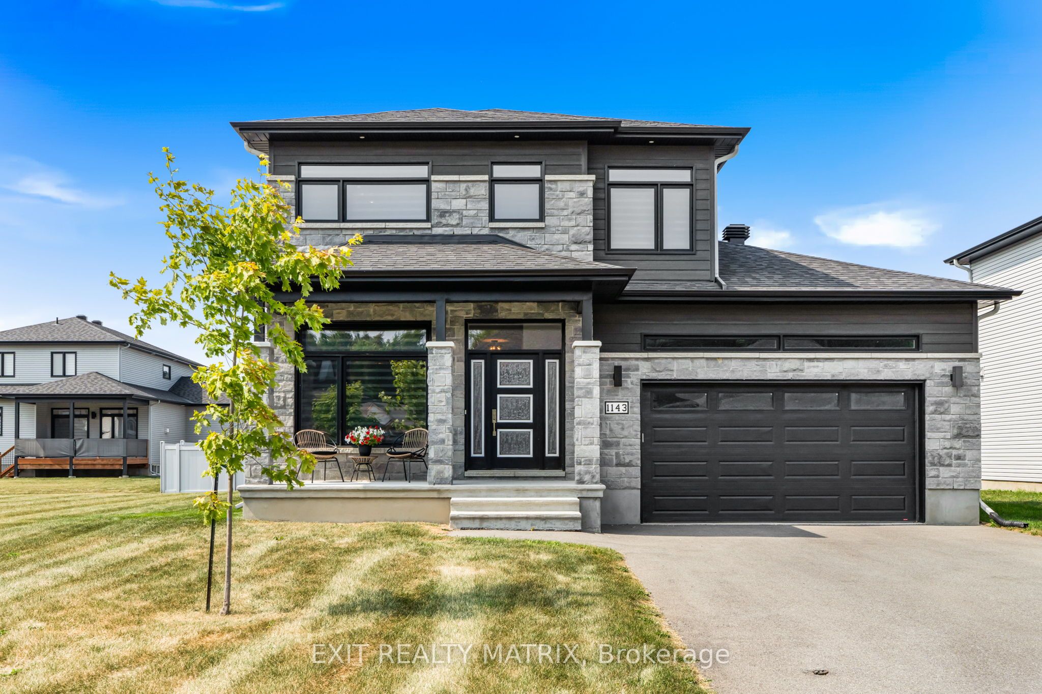 1143 Avignon Street Property Photo 1
