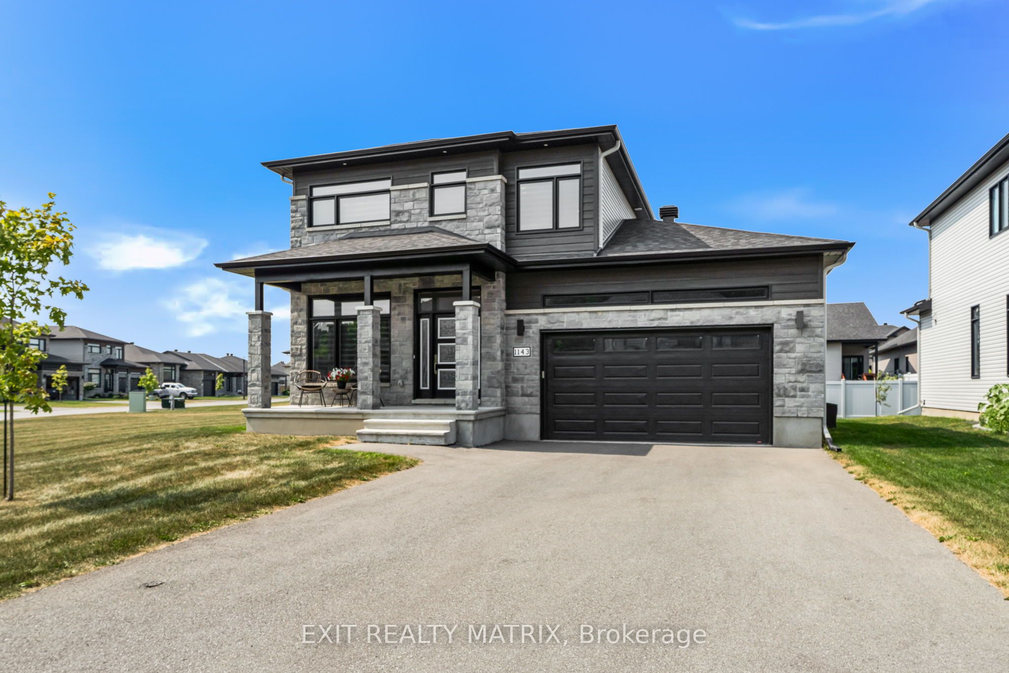 1143 Avignon Street Property Photo 2