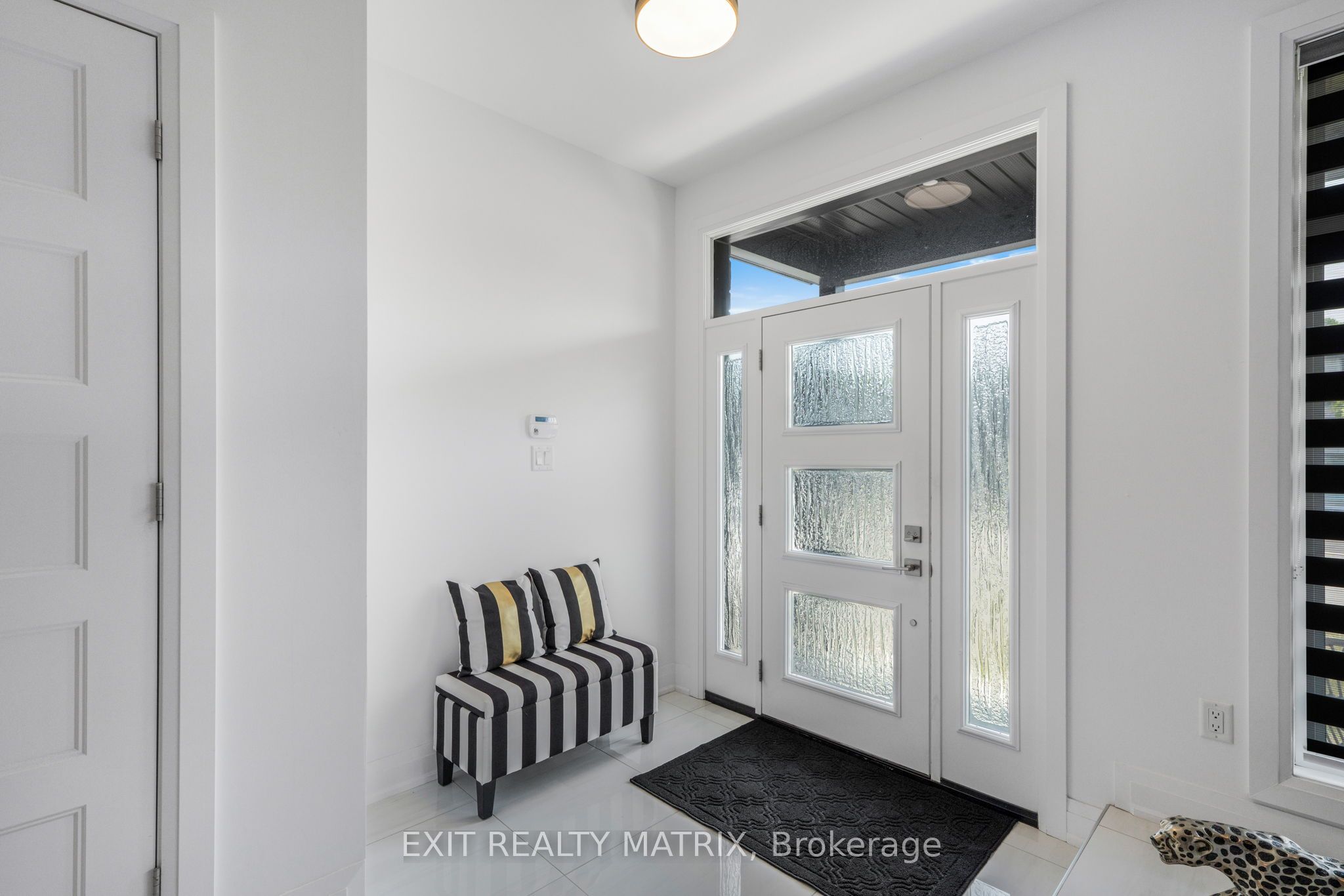 1143 Avignon Street Property Photo 4