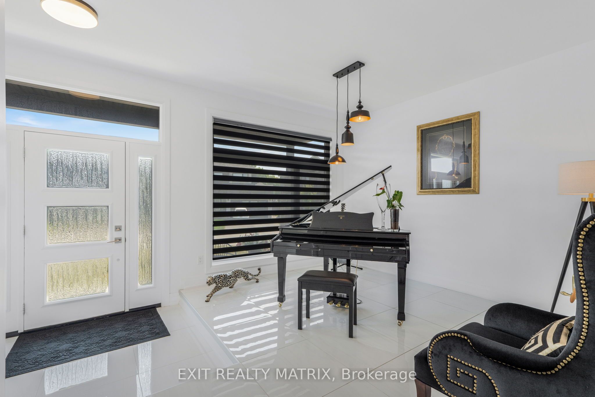 1143 Avignon Street Property Photo 5