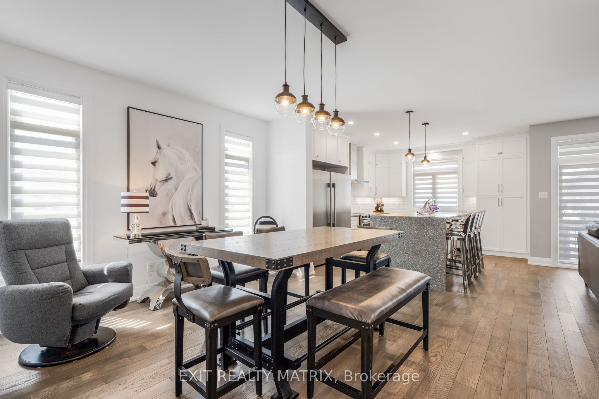 1143 Avignon Street Property Photo 6