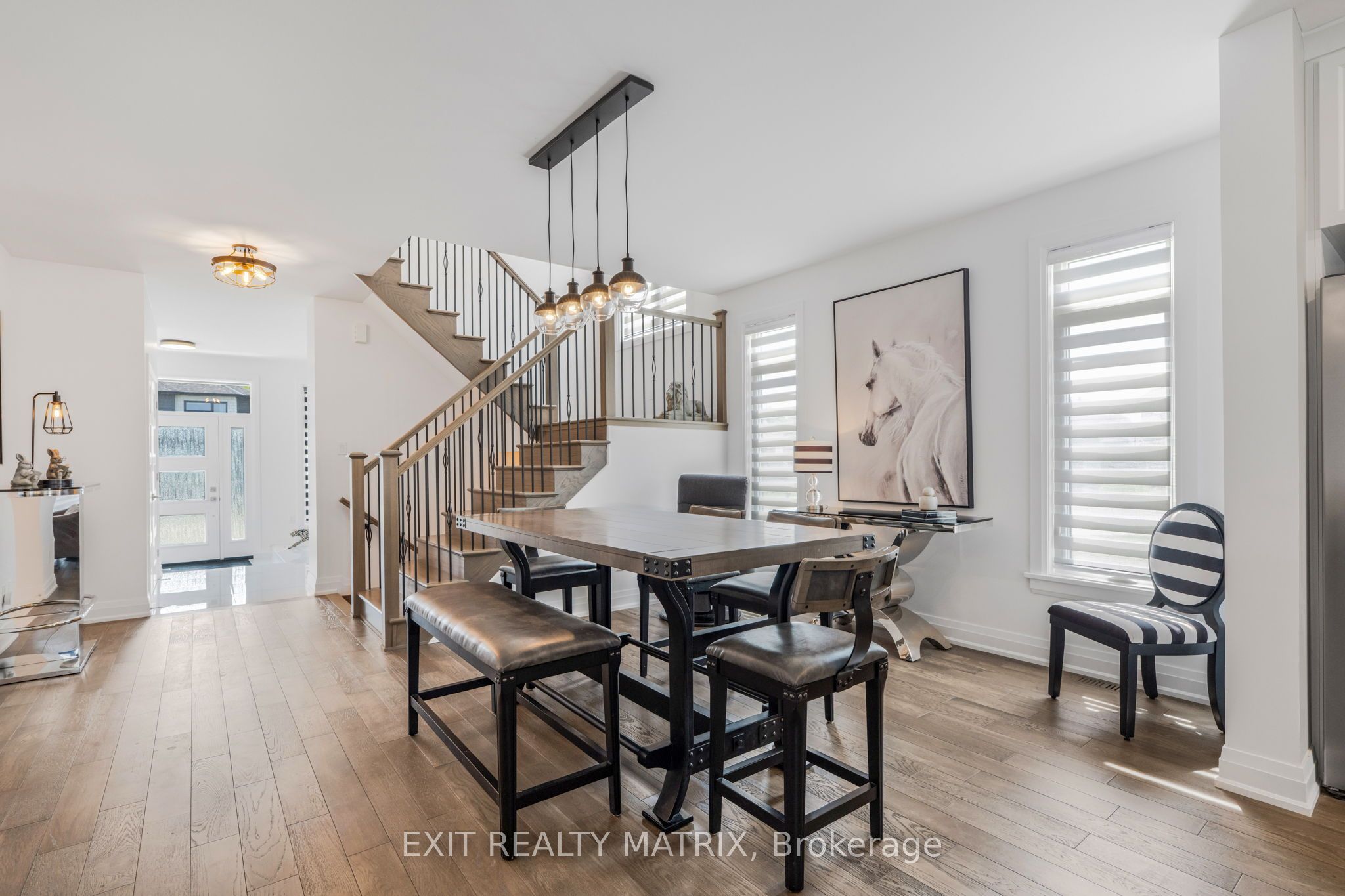 1143 Avignon Street Property Photo 7