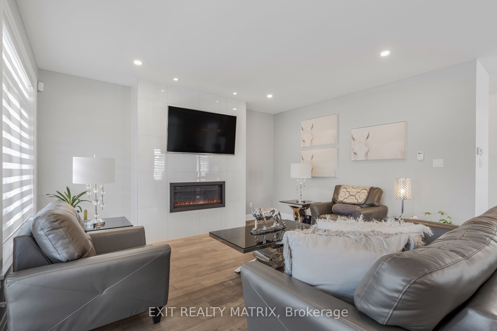1143 Avignon Street Property Photo 10