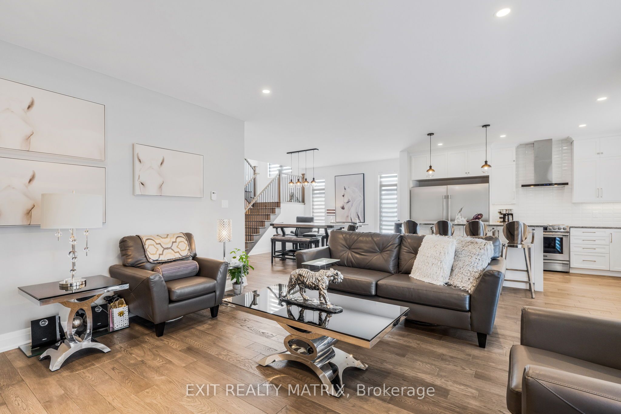 1143 Avignon Street Property Photo 11