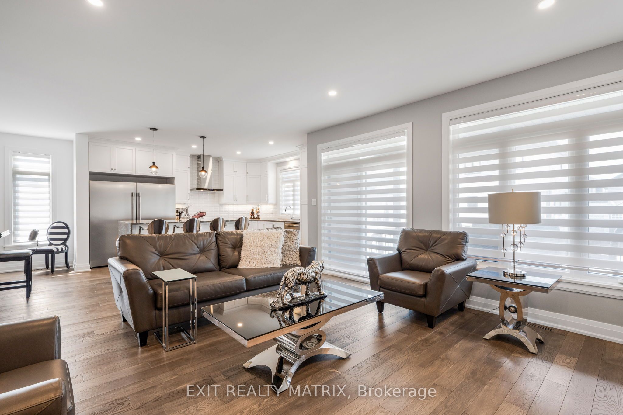 1143 Avignon Street Property Photo 12