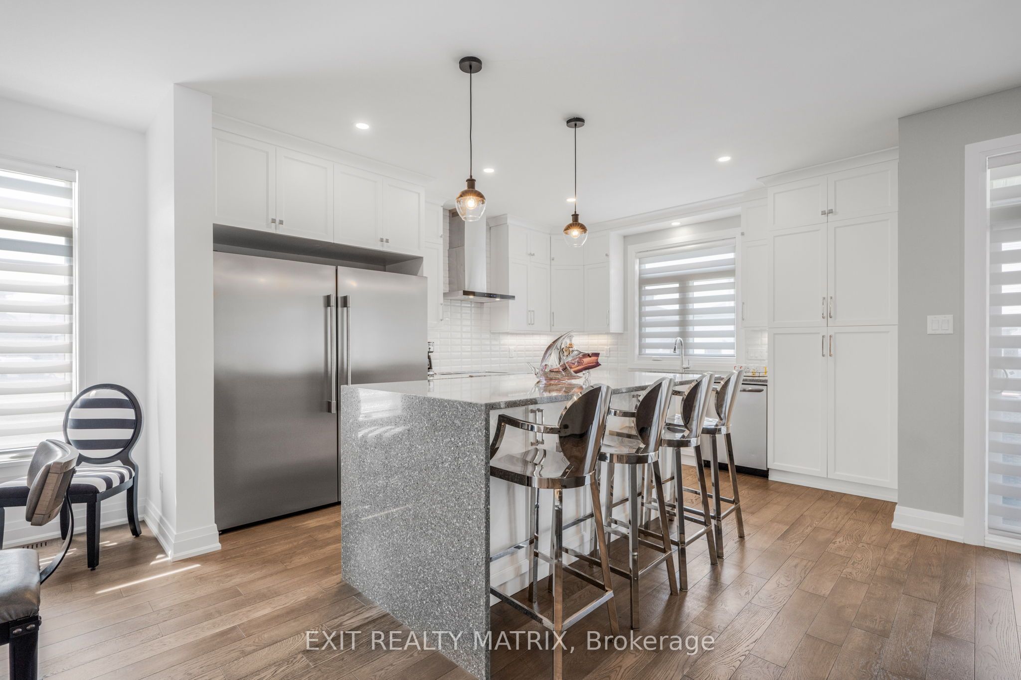 1143 Avignon Street Property Photo 13