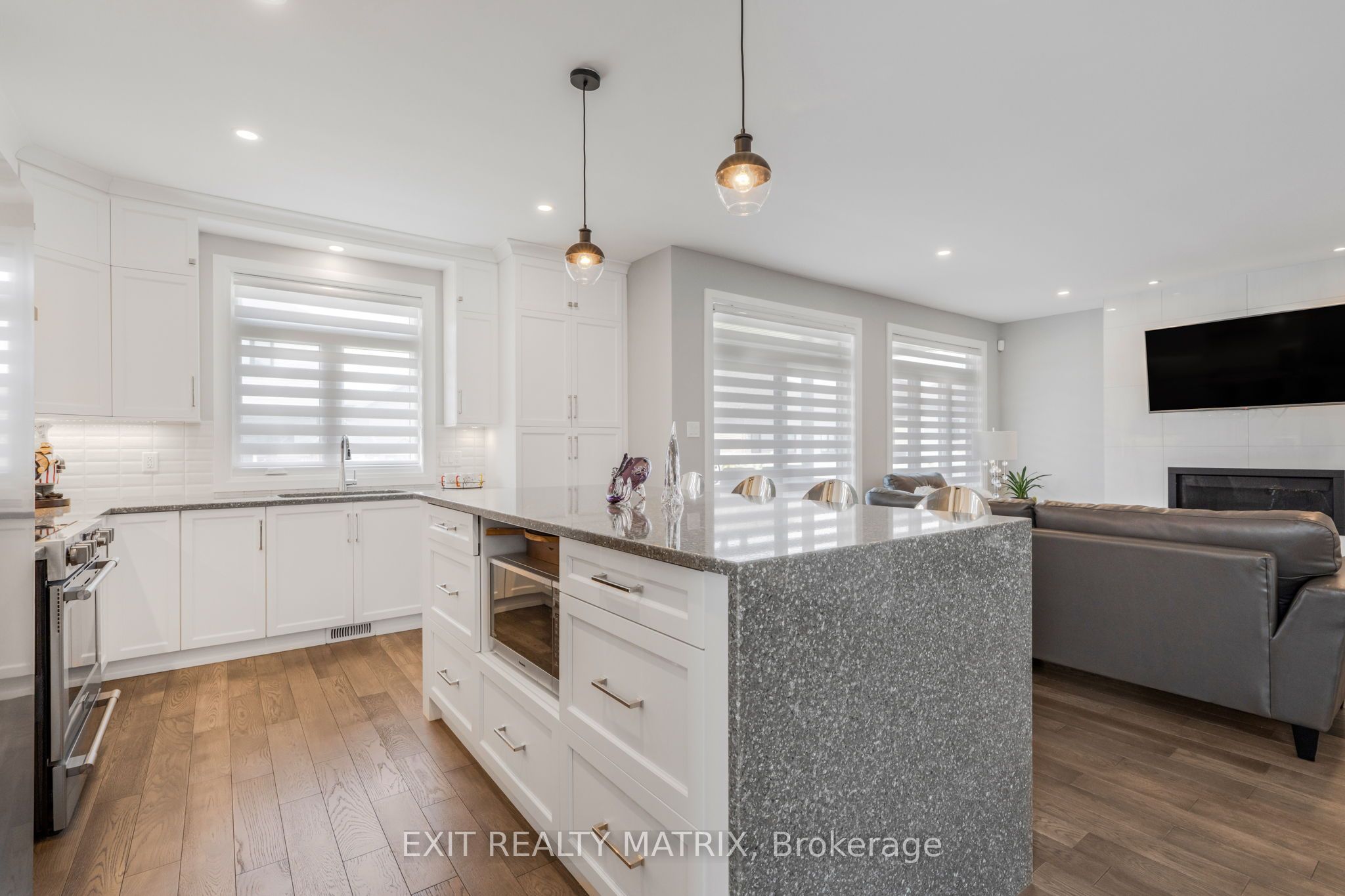 1143 Avignon Street Property Photo 14
