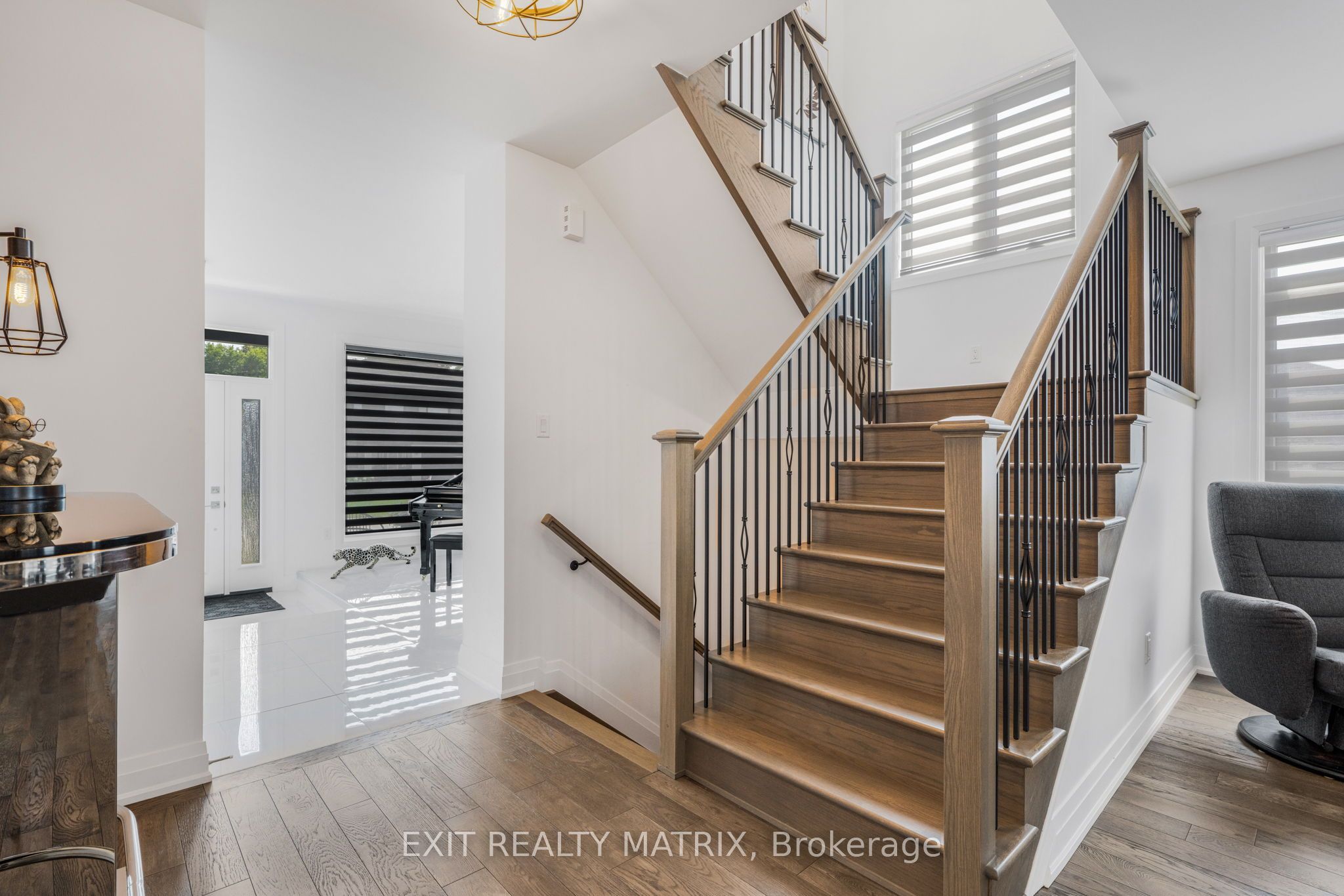 1143 Avignon Street Property Photo 15