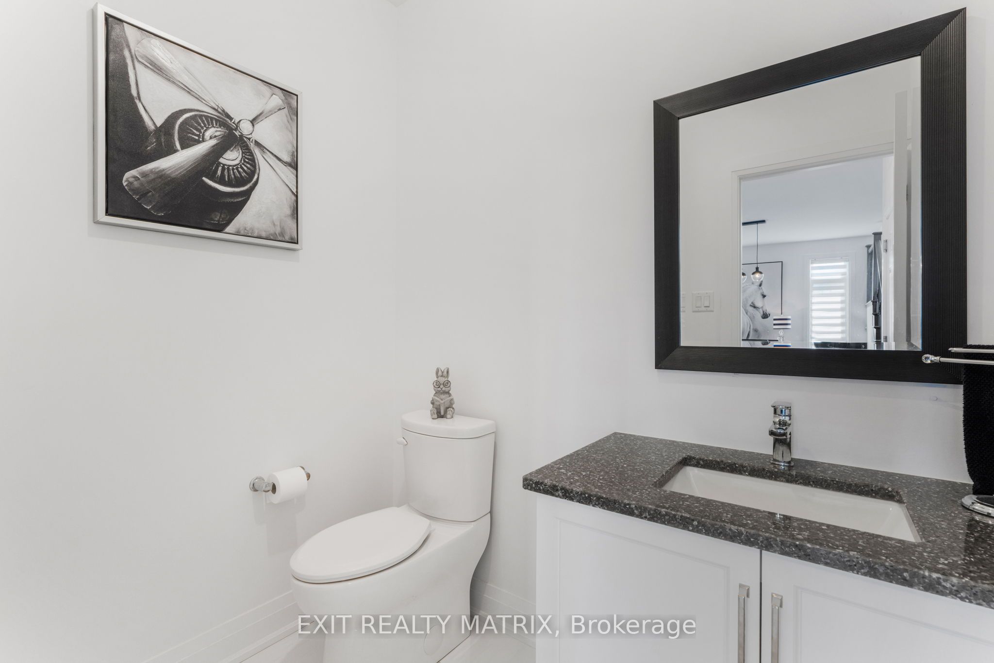 1143 Avignon Street Property Photo 16