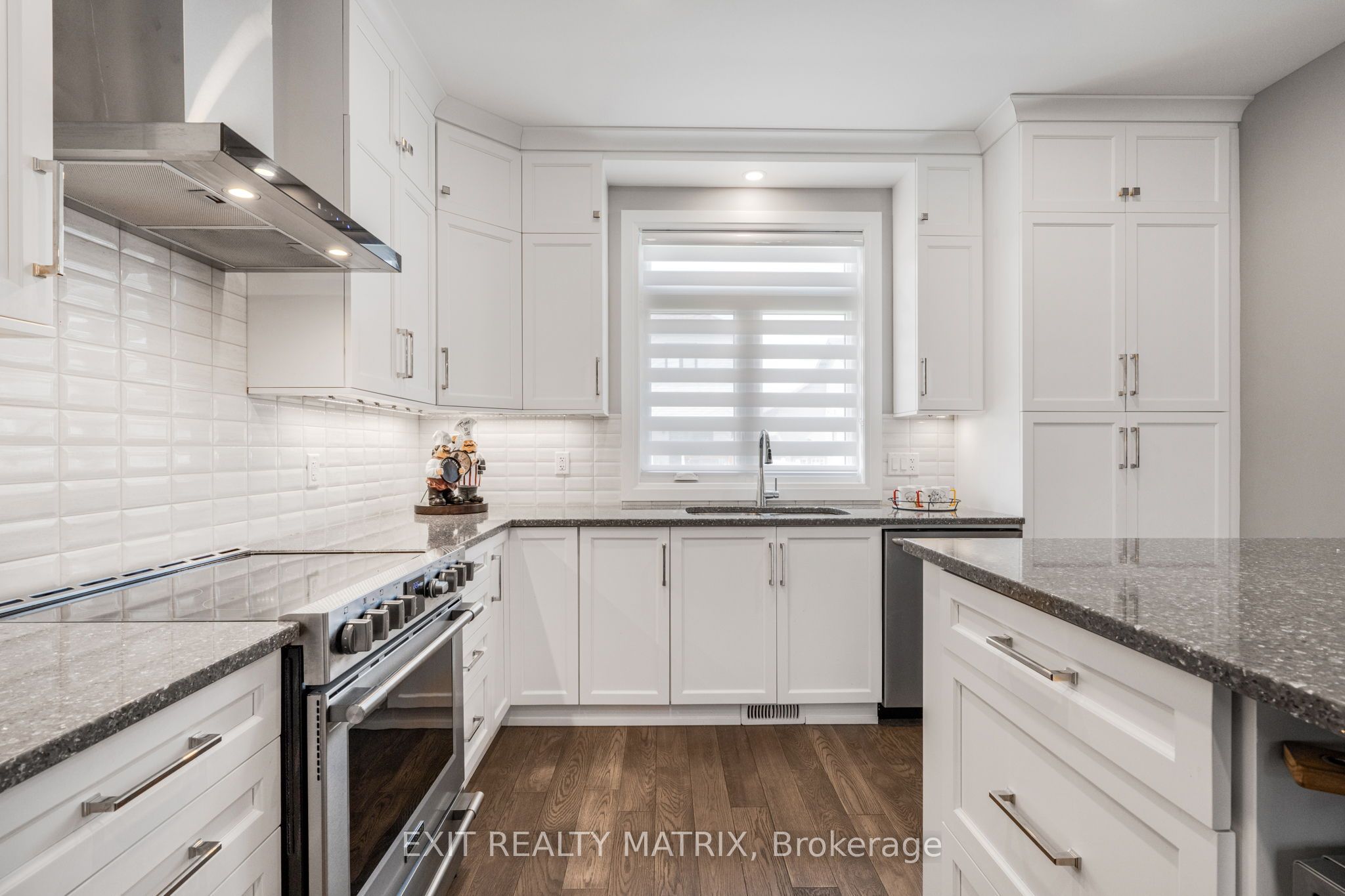 1143 Avignon Street Property Photo 17