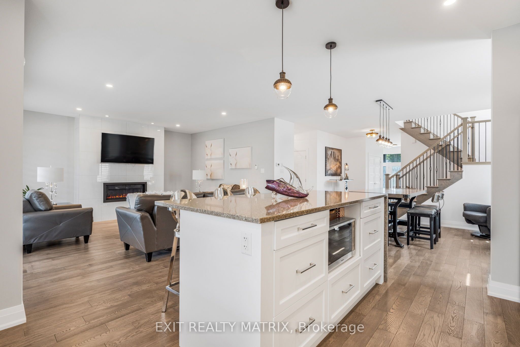 1143 Avignon Street Property Photo 18