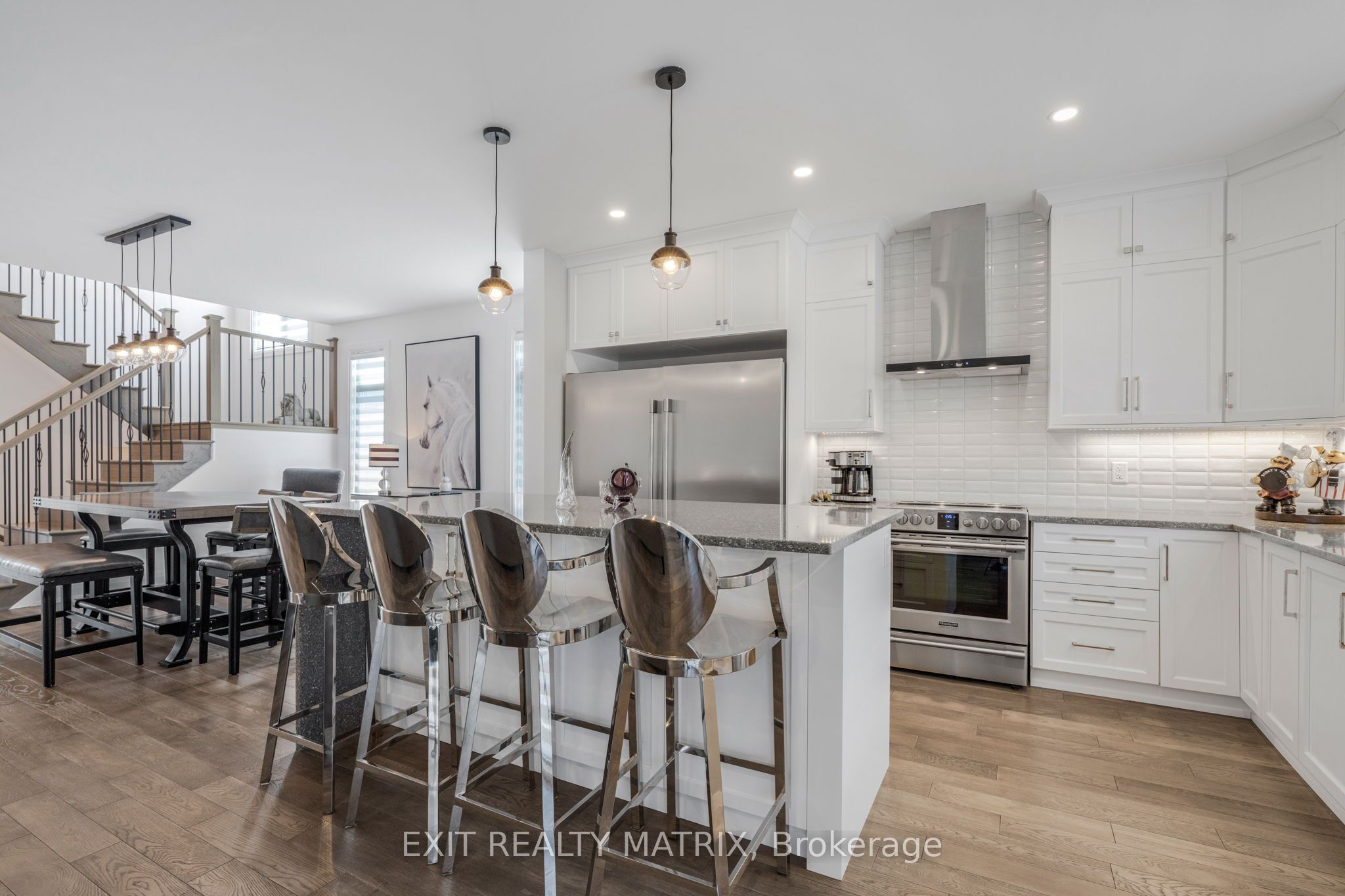 1143 Avignon Street Property Photo 19