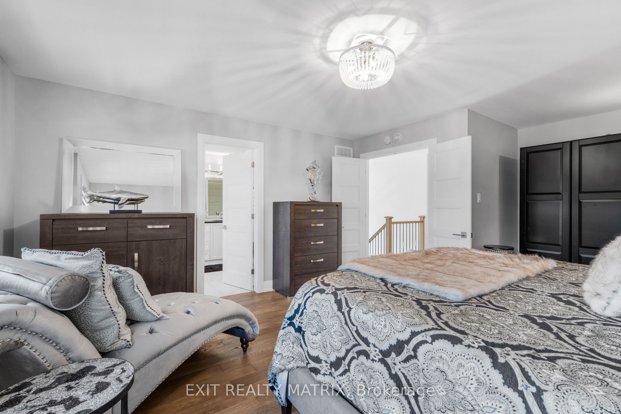 1143 Avignon Street Property Photo 21